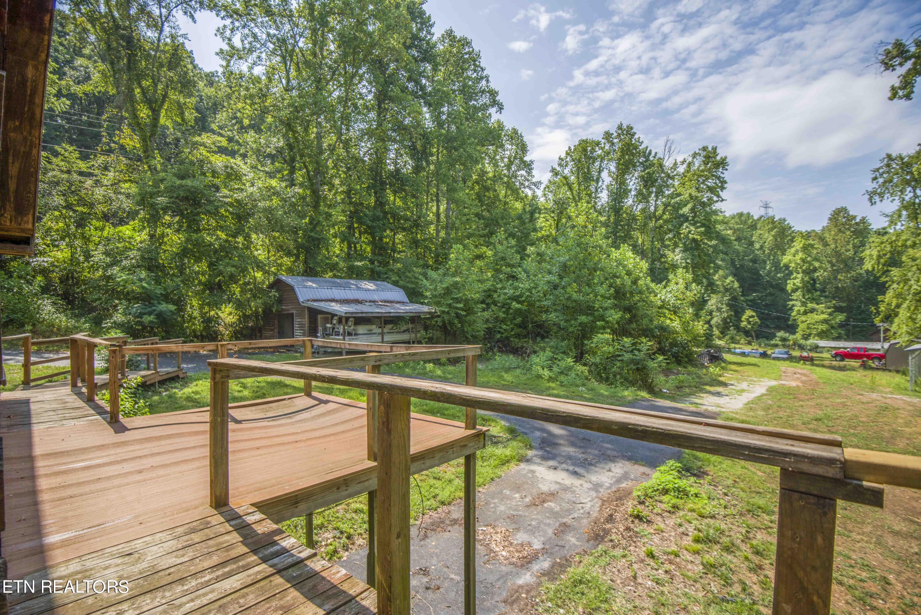 2151 Sugar Grove Valley Rd