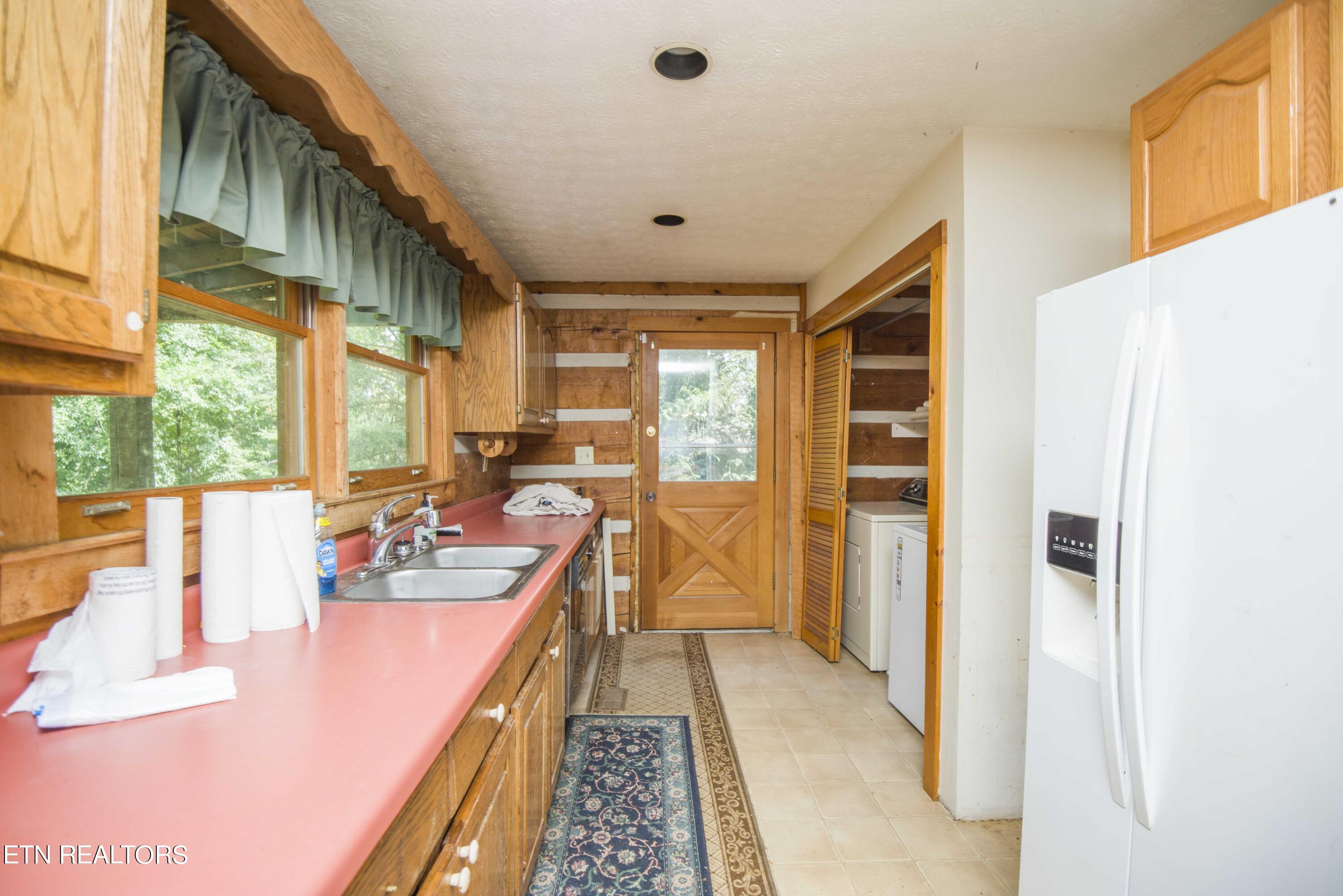 2151 Sugar Grove Valley Rd