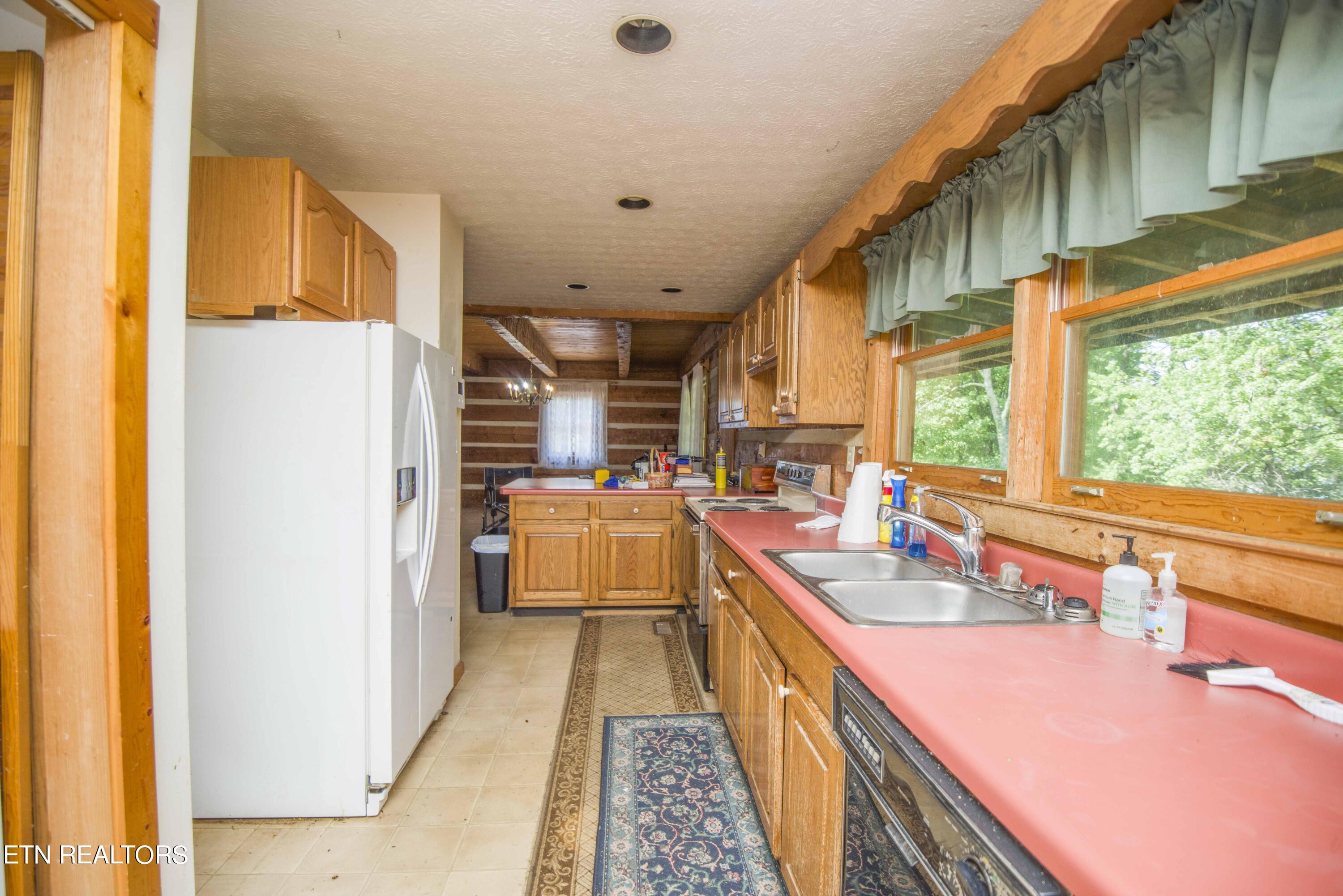 2151 Sugar Grove Valley Rd