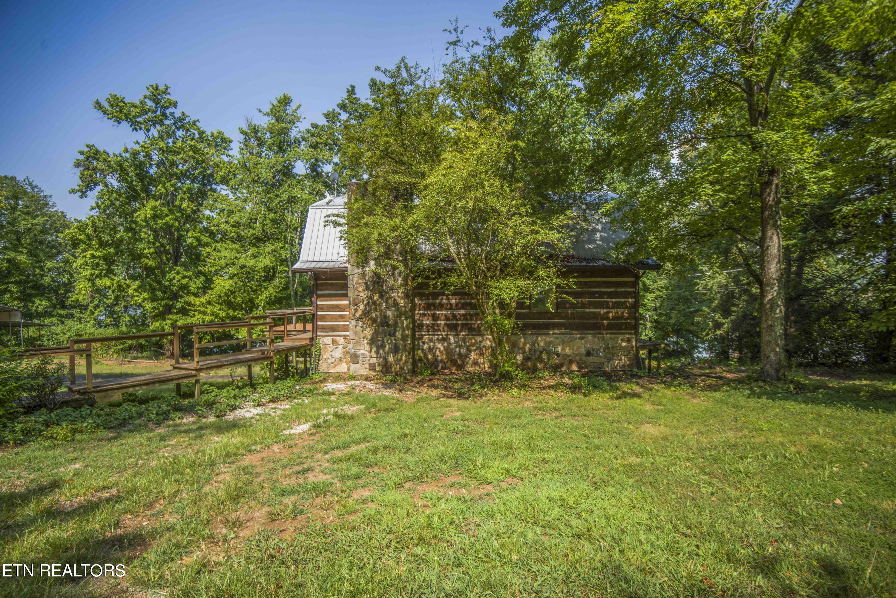 2151 Sugar Grove Valley Rd