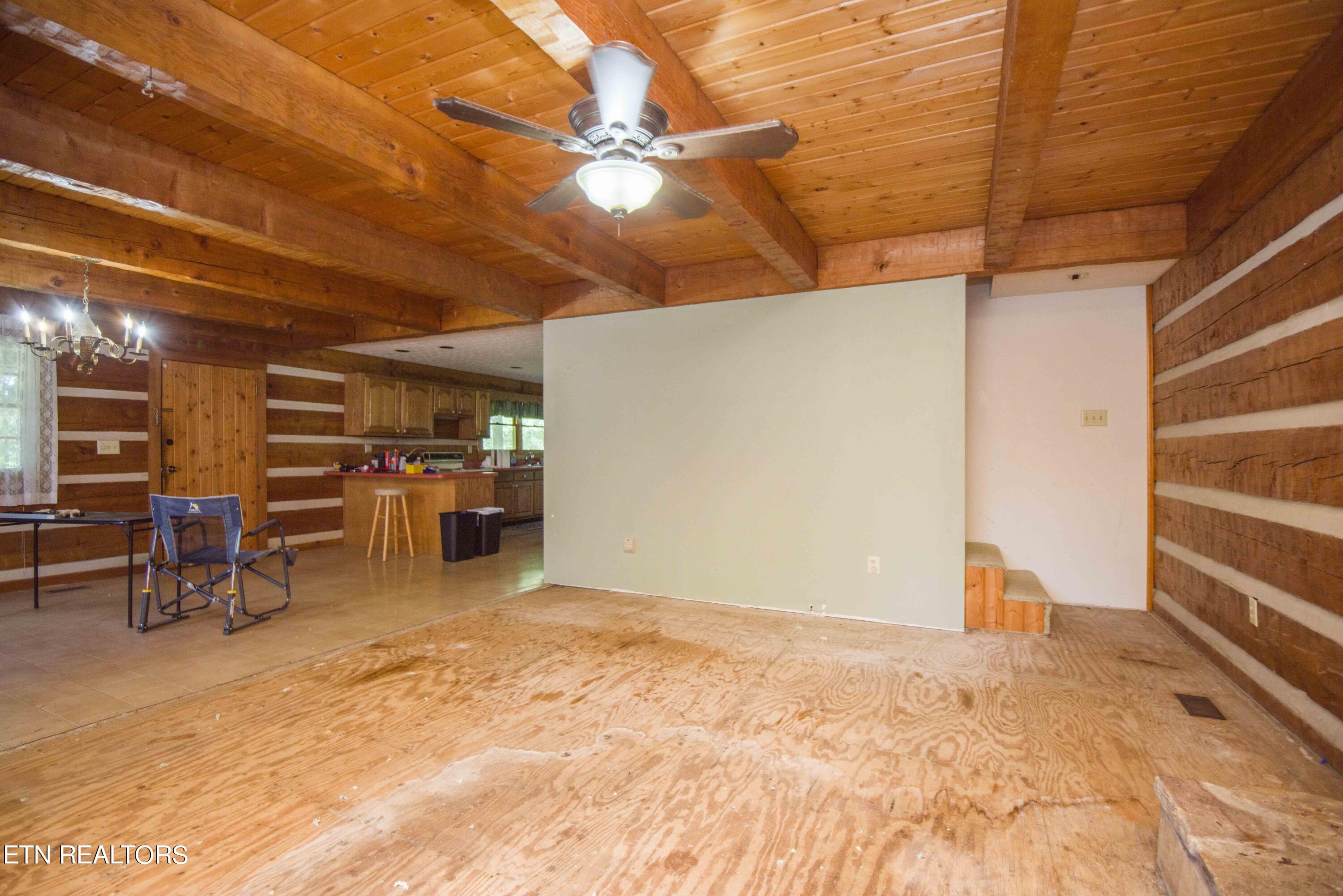 2151 Sugar Grove Valley Rd