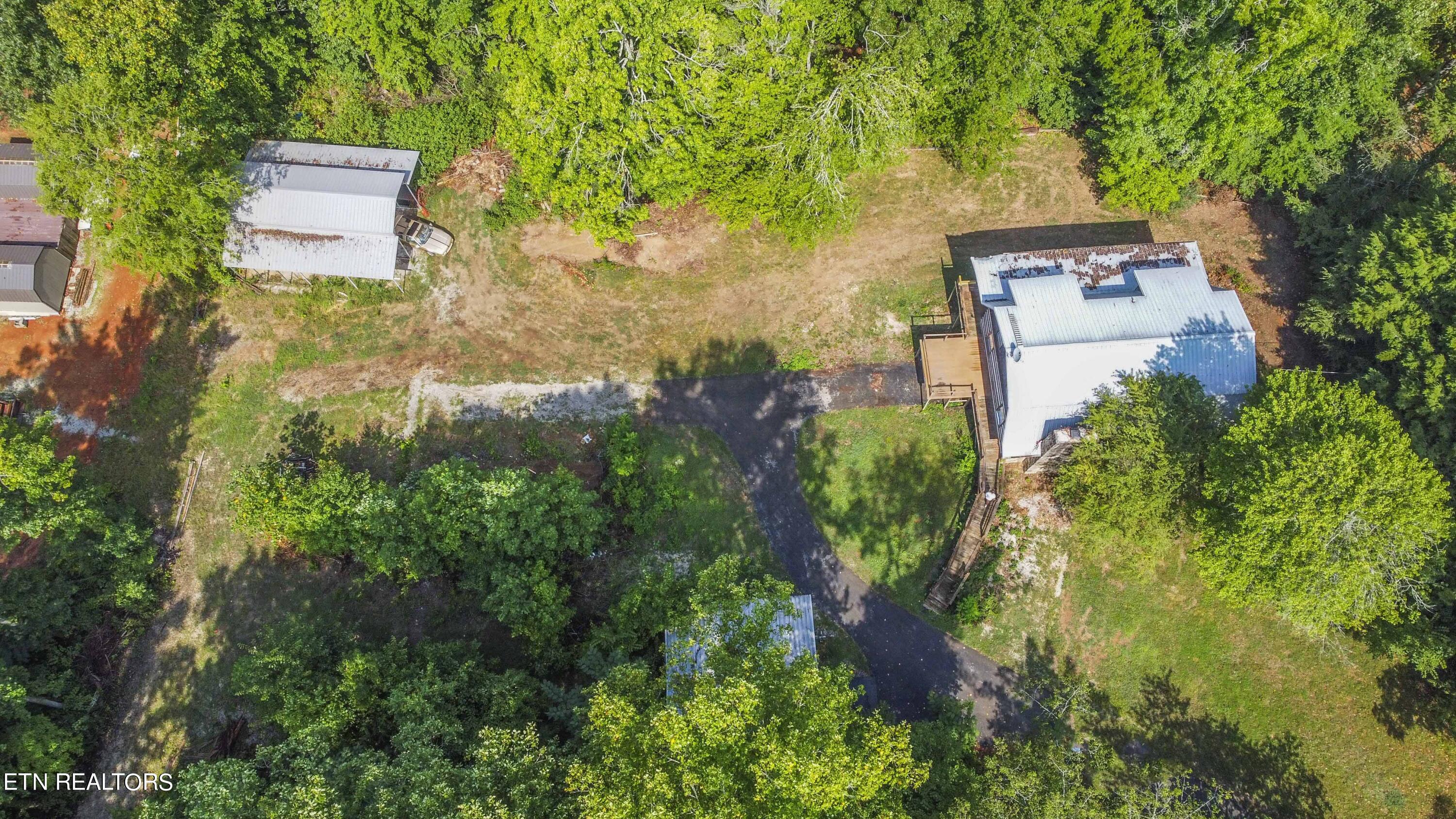 2151 Sugar Grove Valley Rd