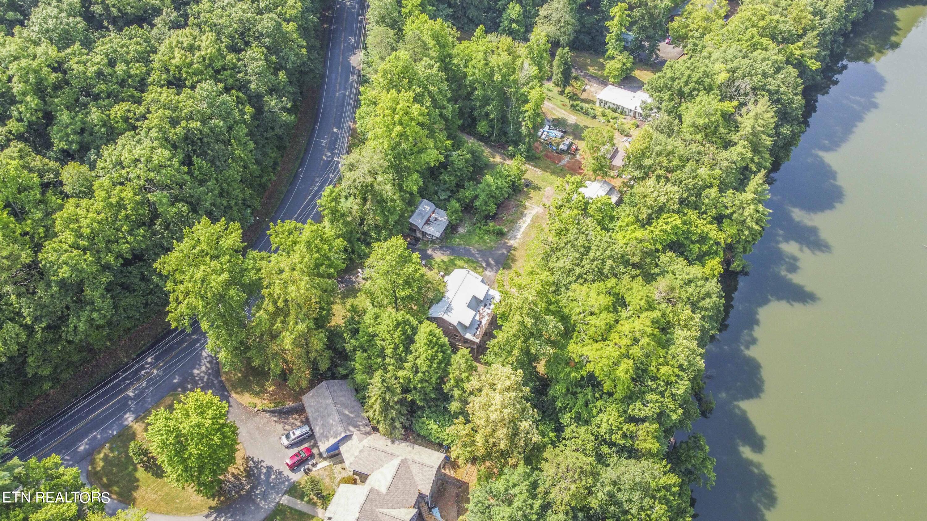 2151 Sugar Grove Valley Rd