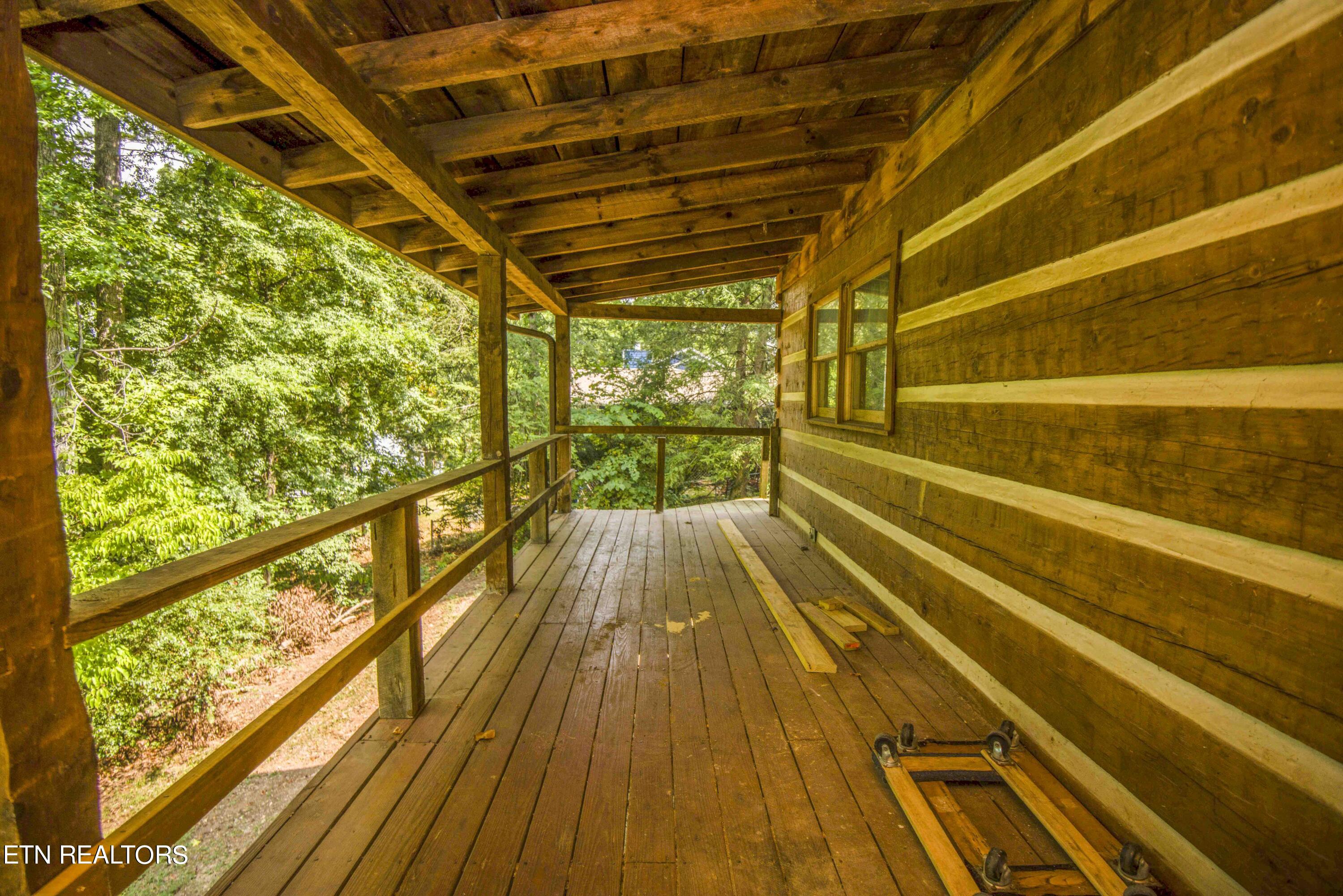 2151 Sugar Grove Valley Rd