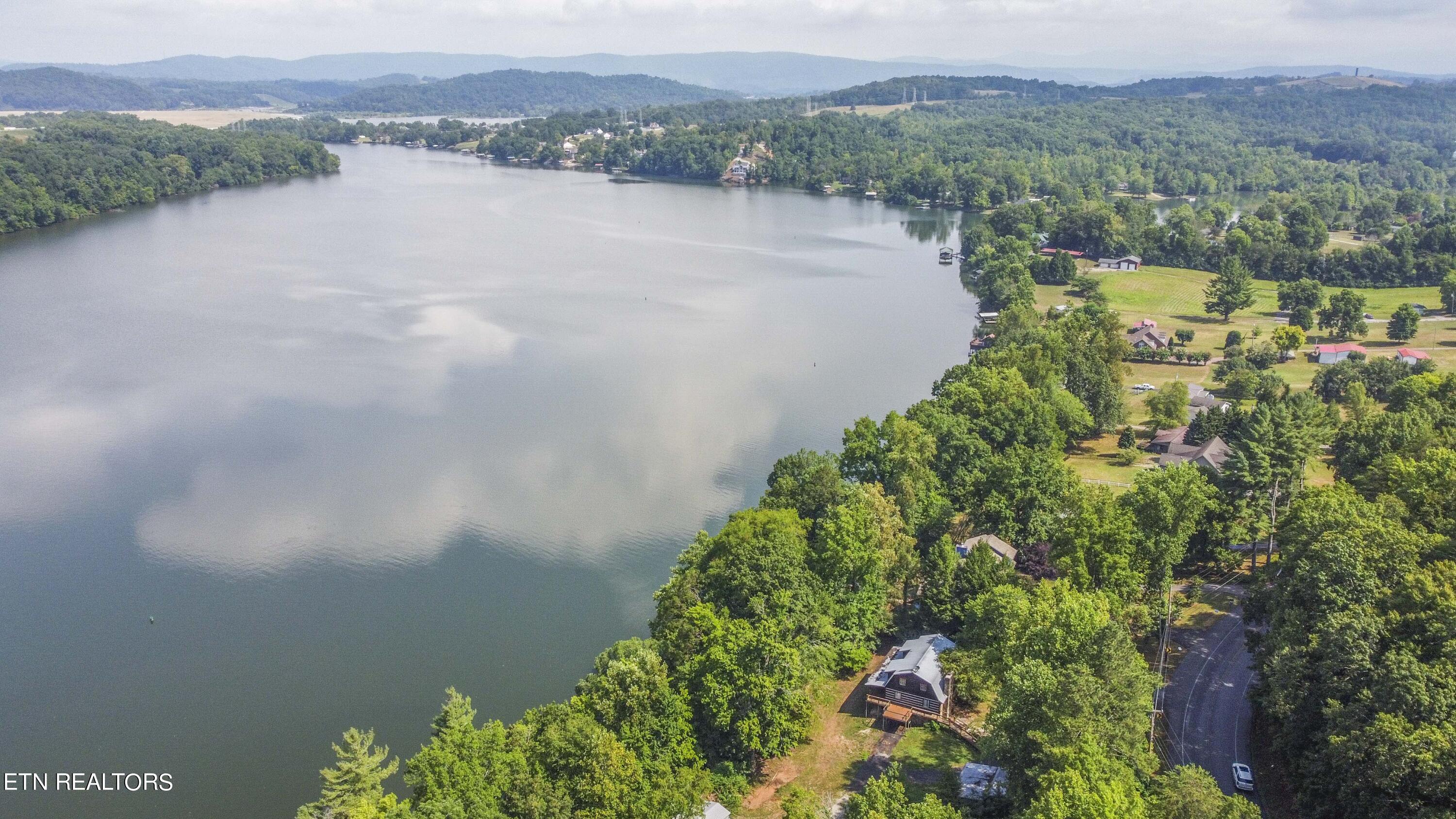 2151 Sugar Grove Valley Rd