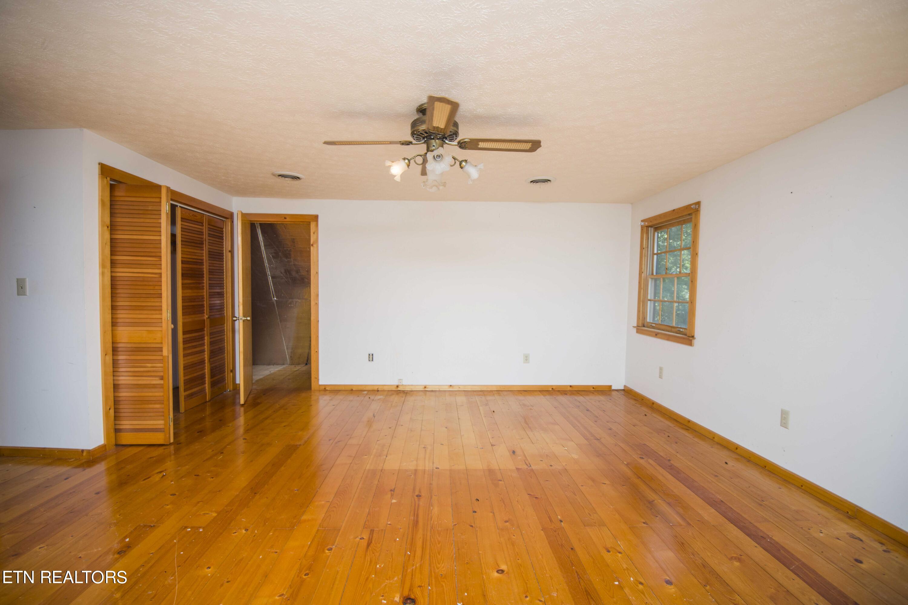 2151 Sugar Grove Valley Rd