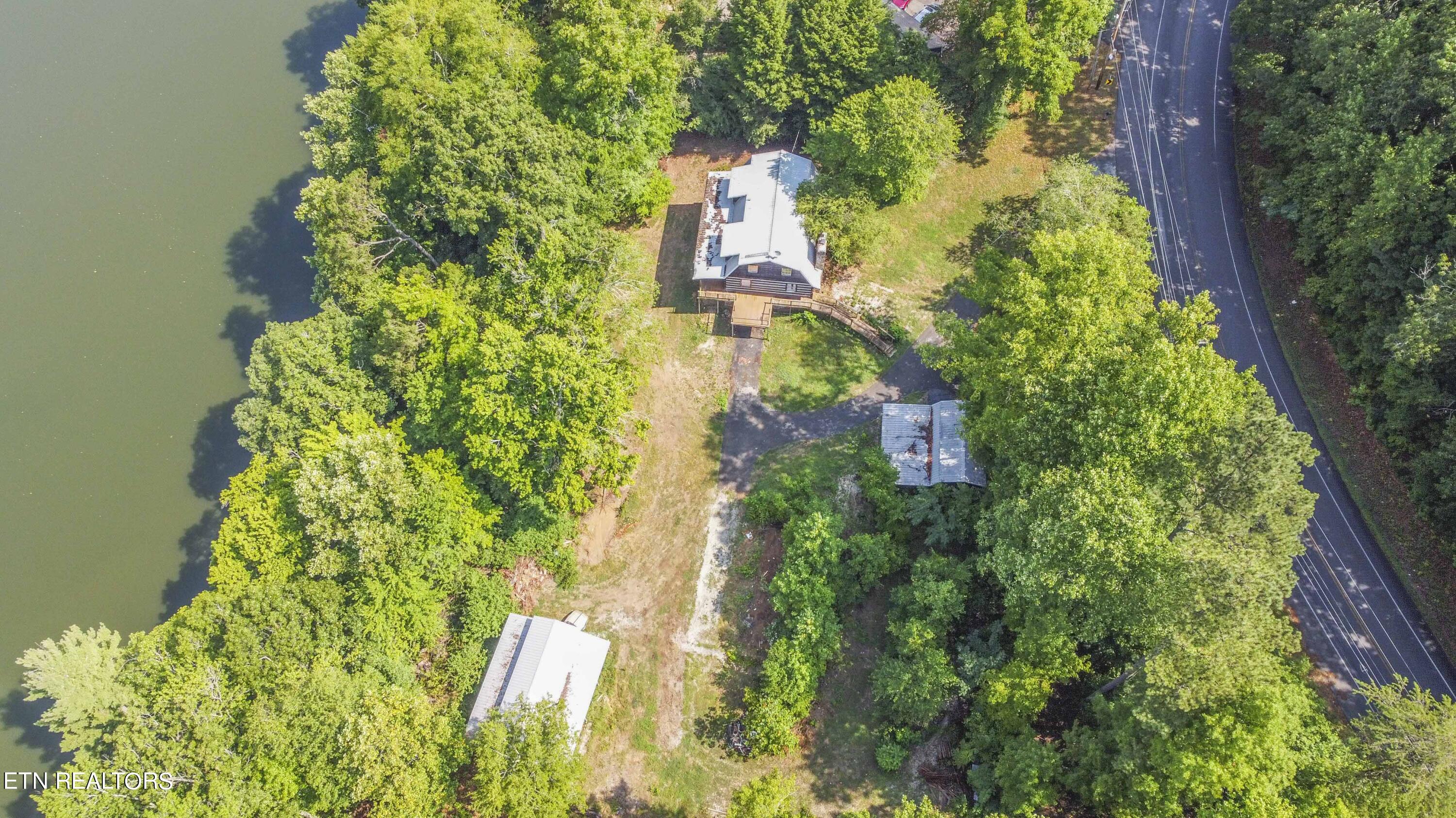 2151 Sugar Grove Valley Rd