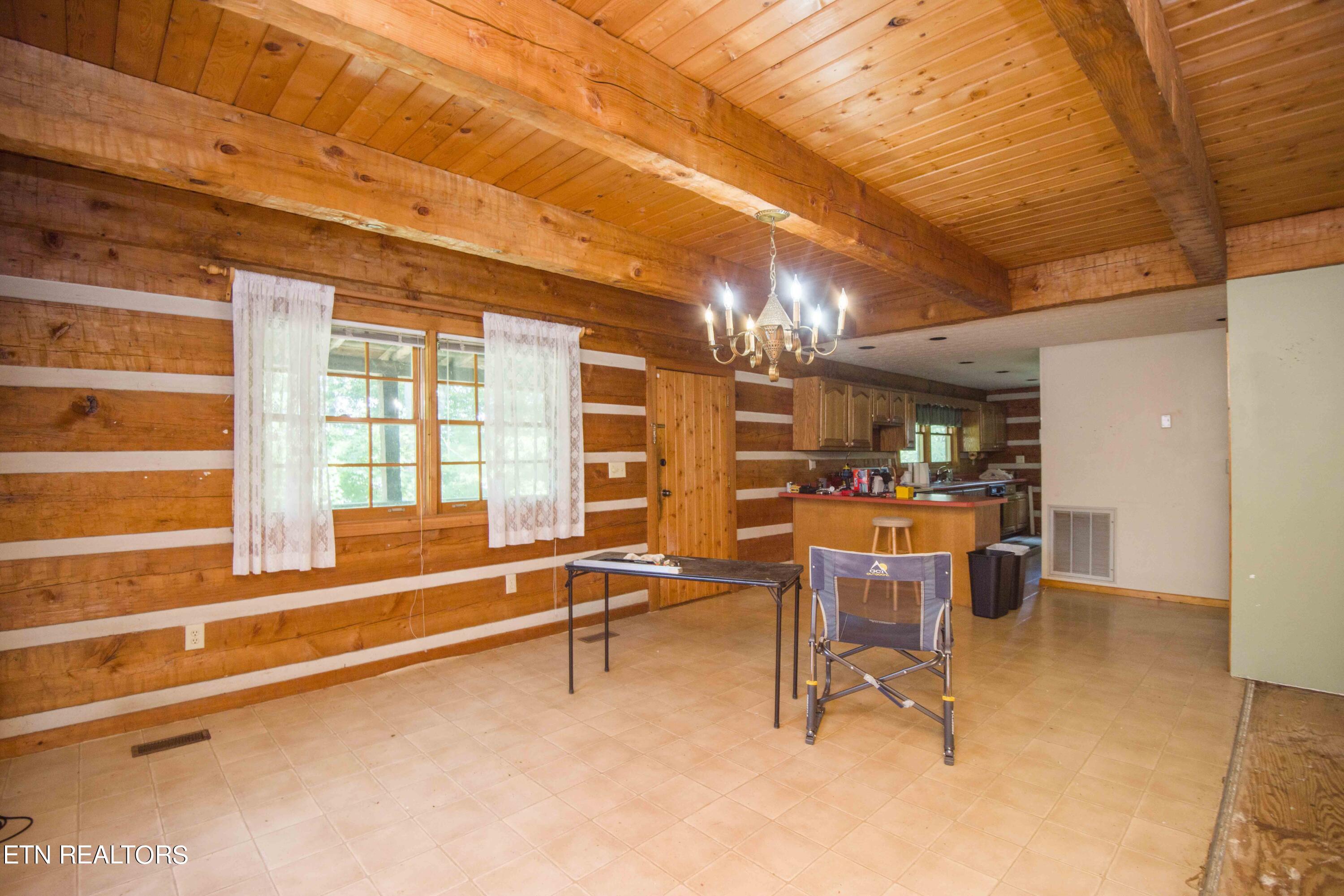 2151 Sugar Grove Valley Rd