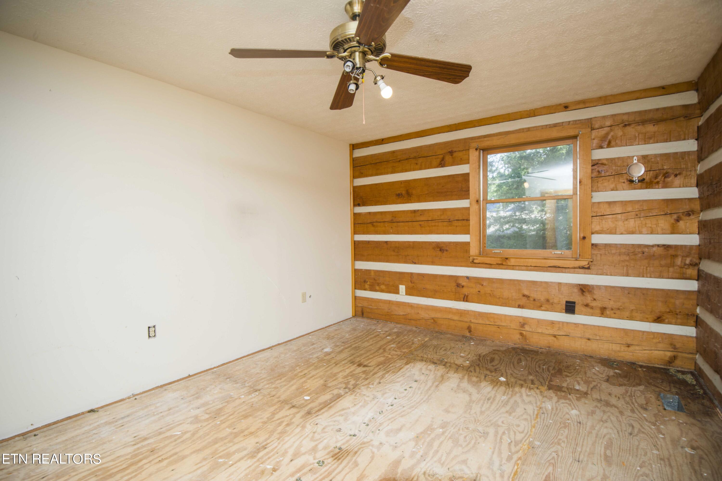 2151 Sugar Grove Valley Rd