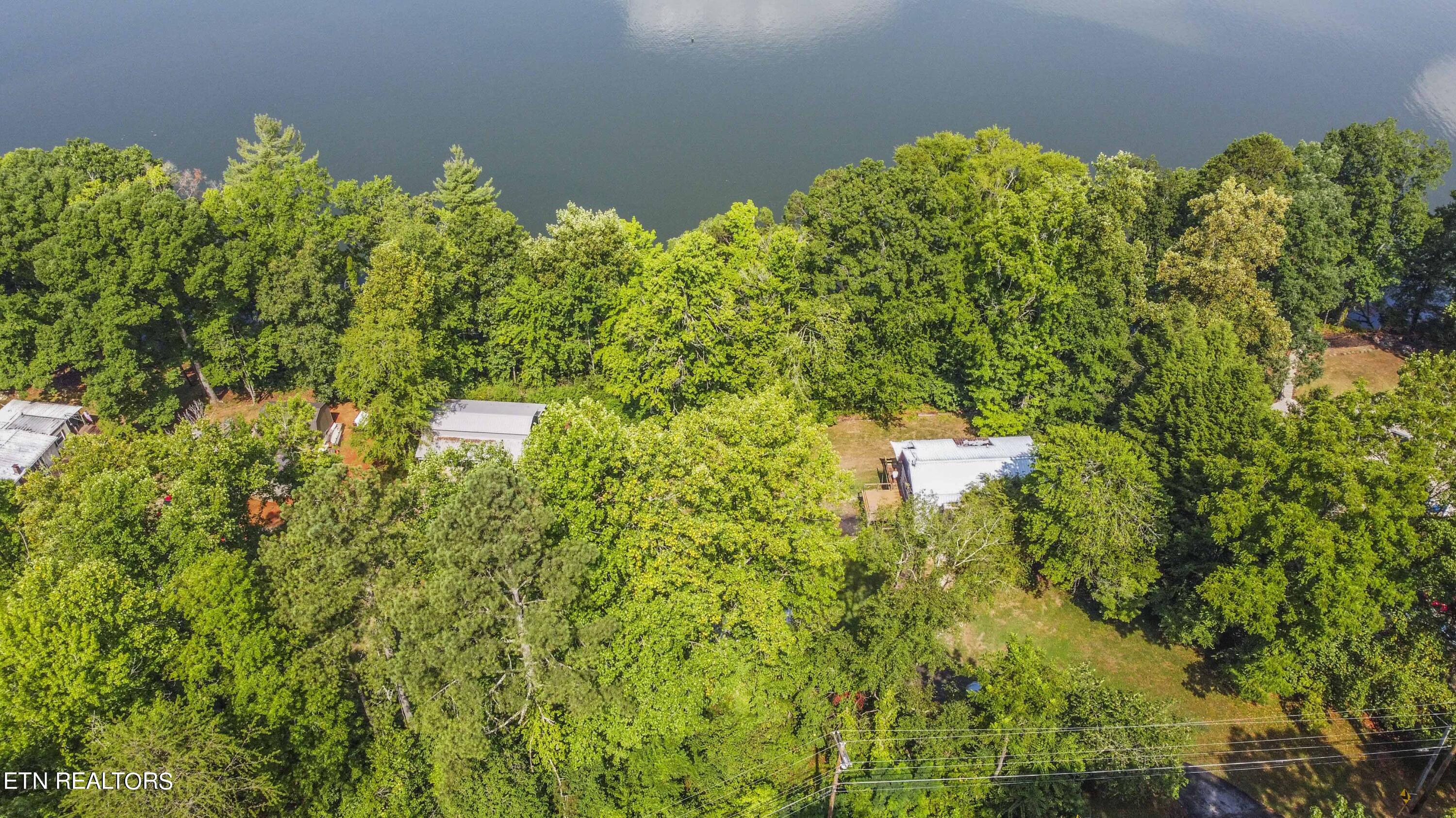 2151 Sugar Grove Valley Rd