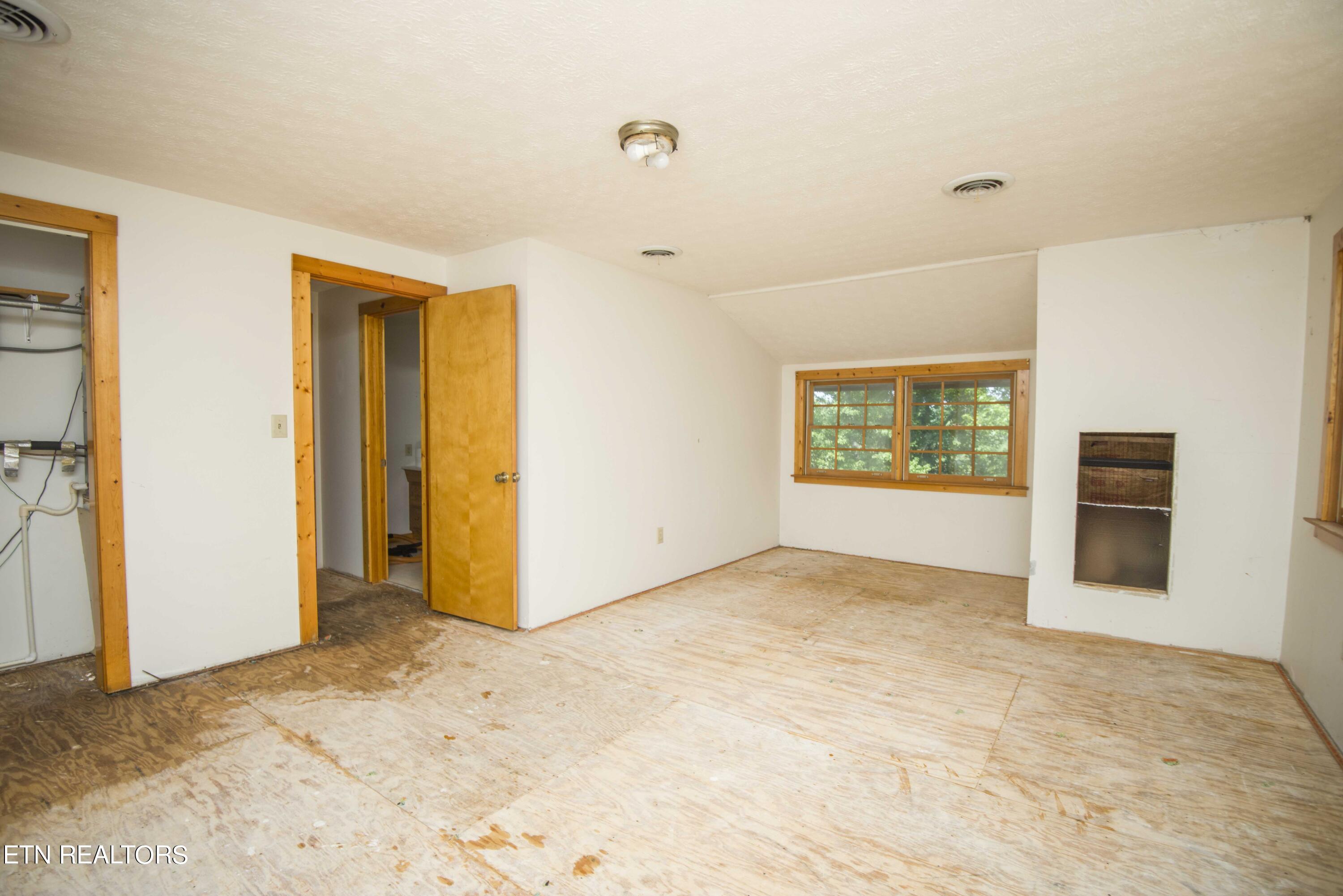 2151 Sugar Grove Valley Rd