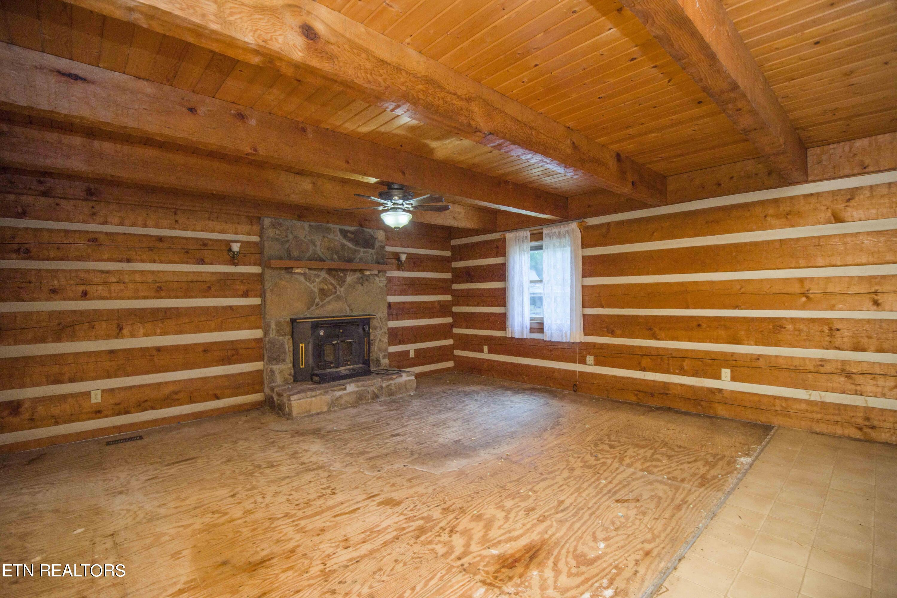 2151 Sugar Grove Valley Rd