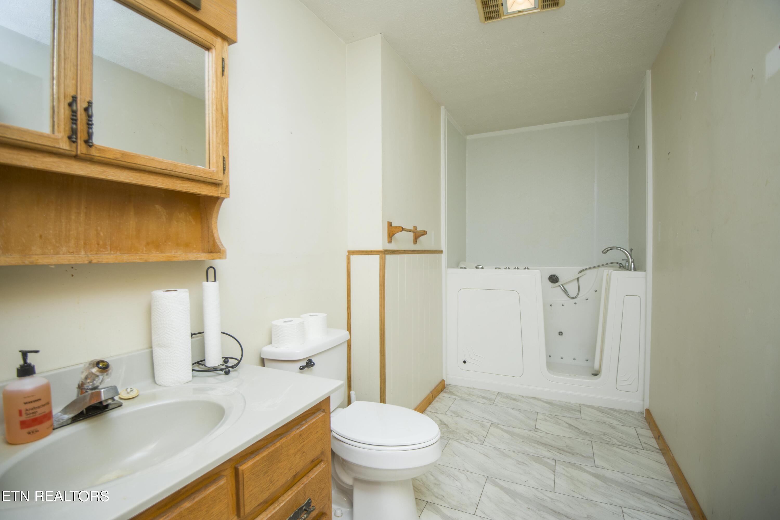 2151 Sugar Grove Valley Rd