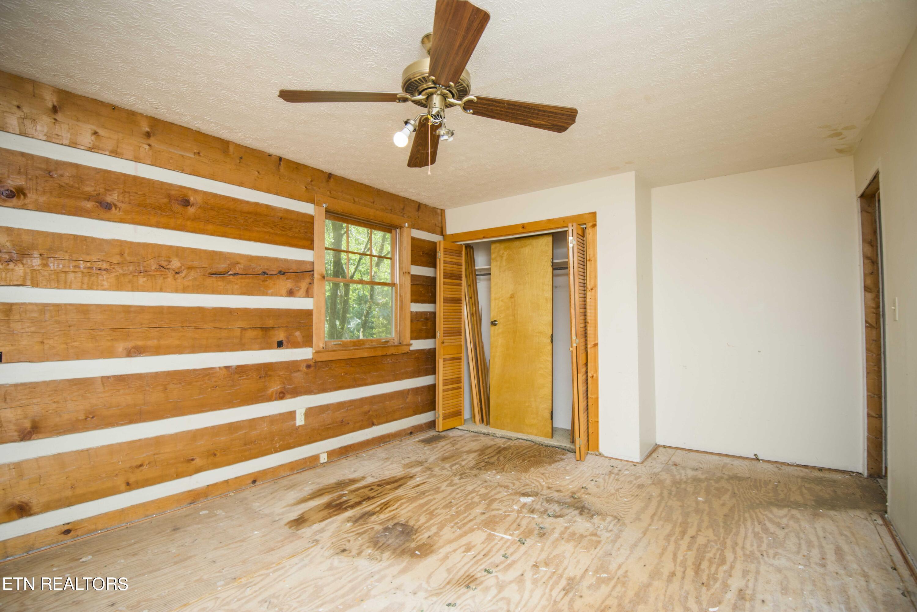 2151 Sugar Grove Valley Rd