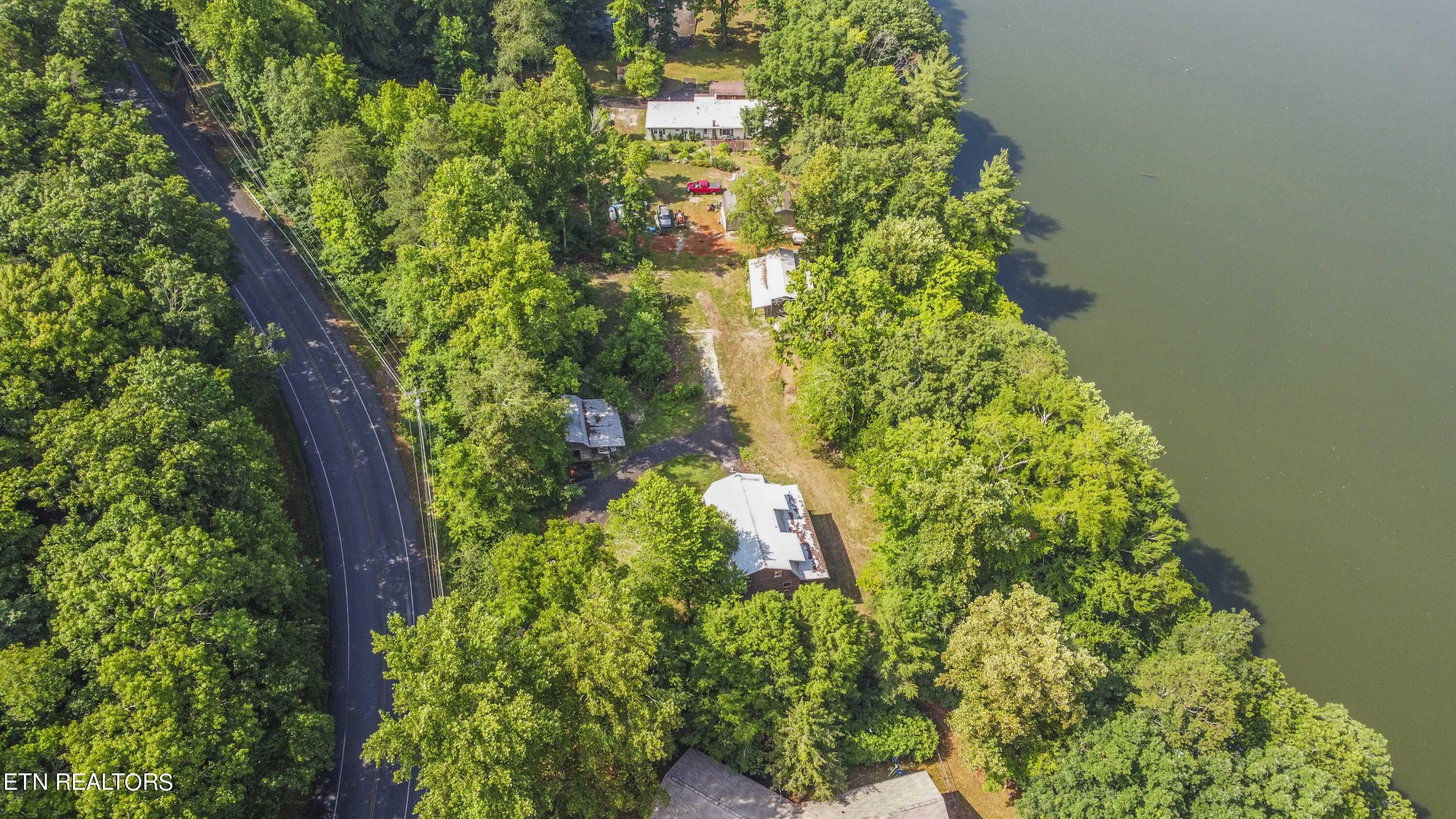 2151 Sugar Grove Valley Rd