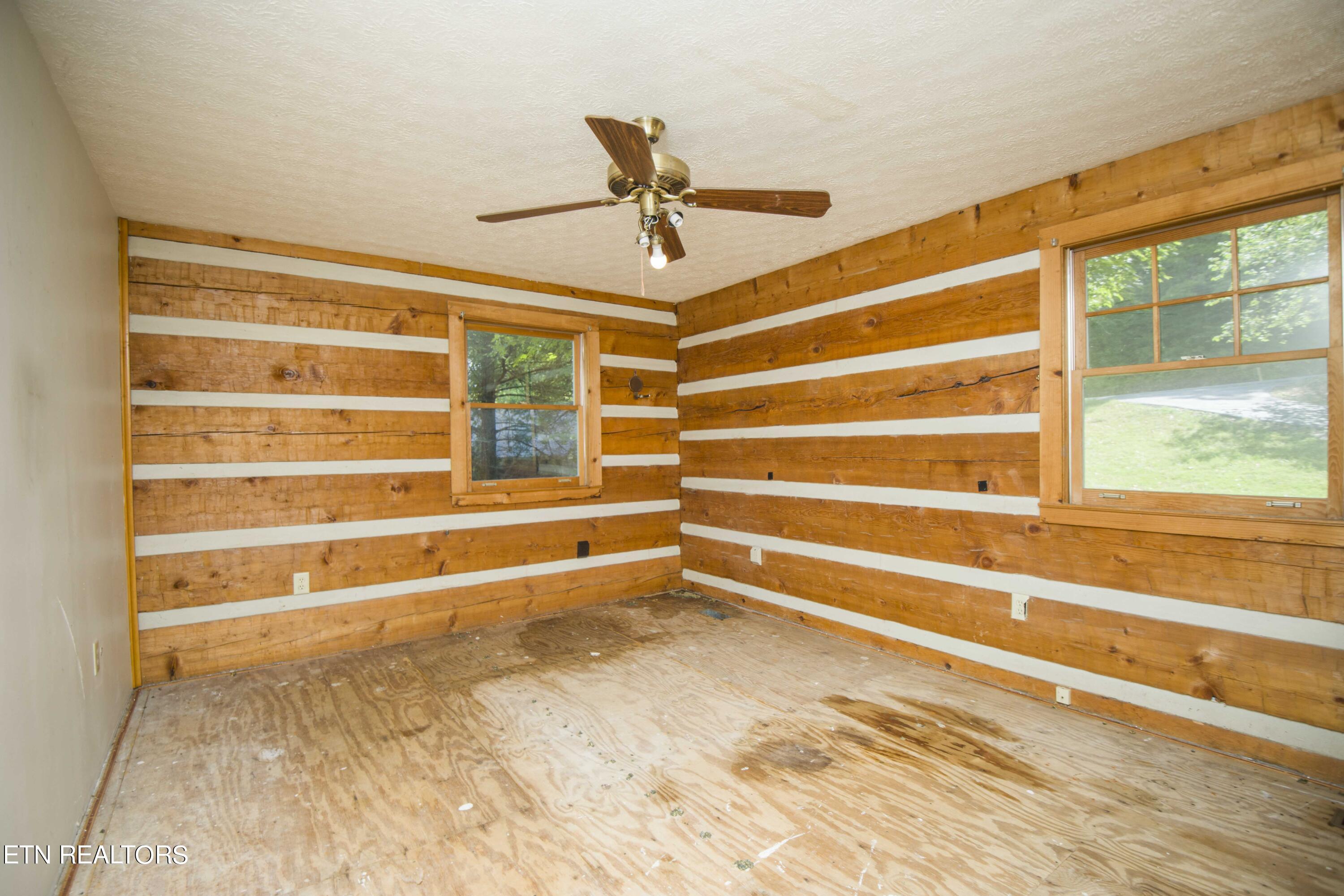 2151 Sugar Grove Valley Rd