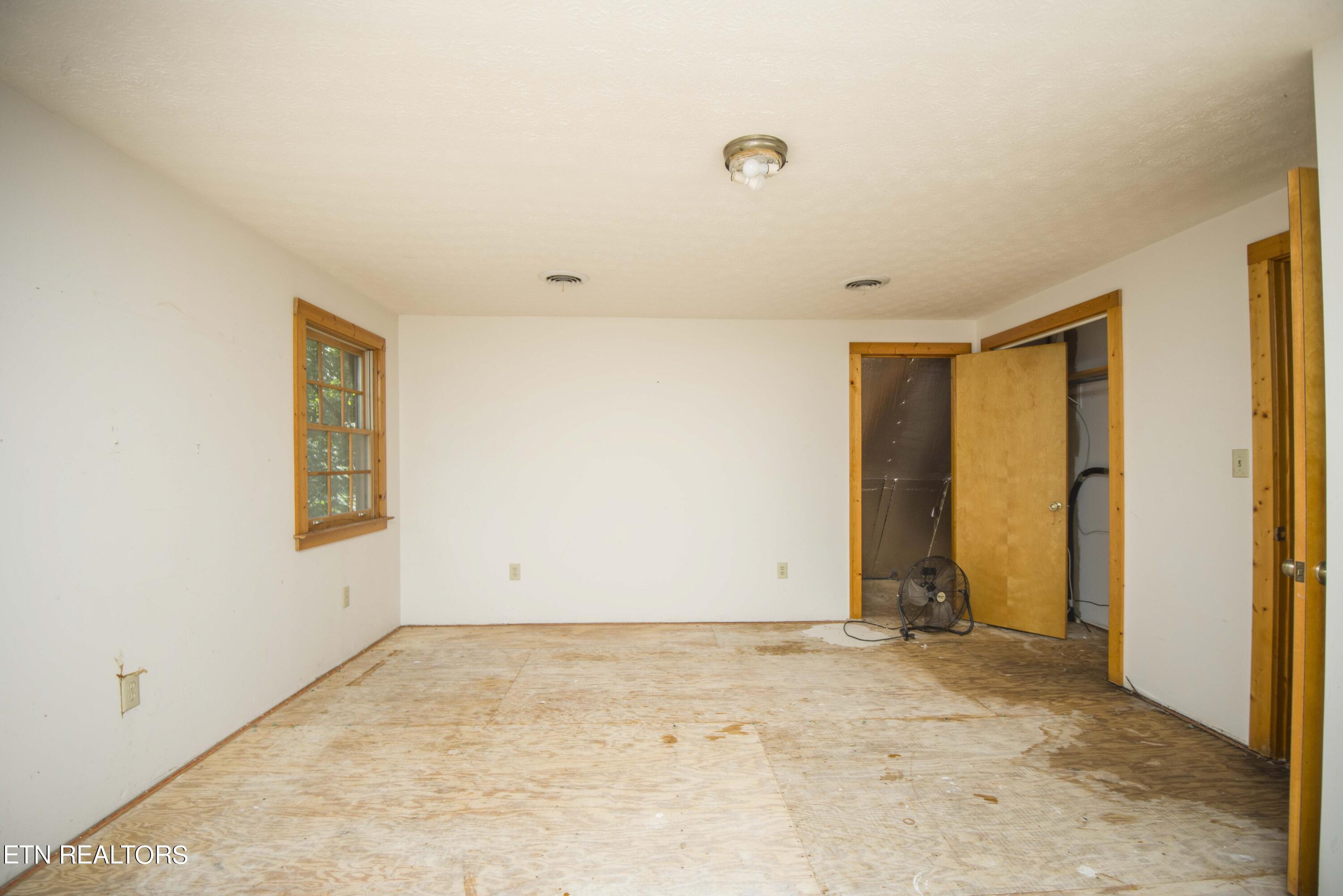 2151 Sugar Grove Valley Rd