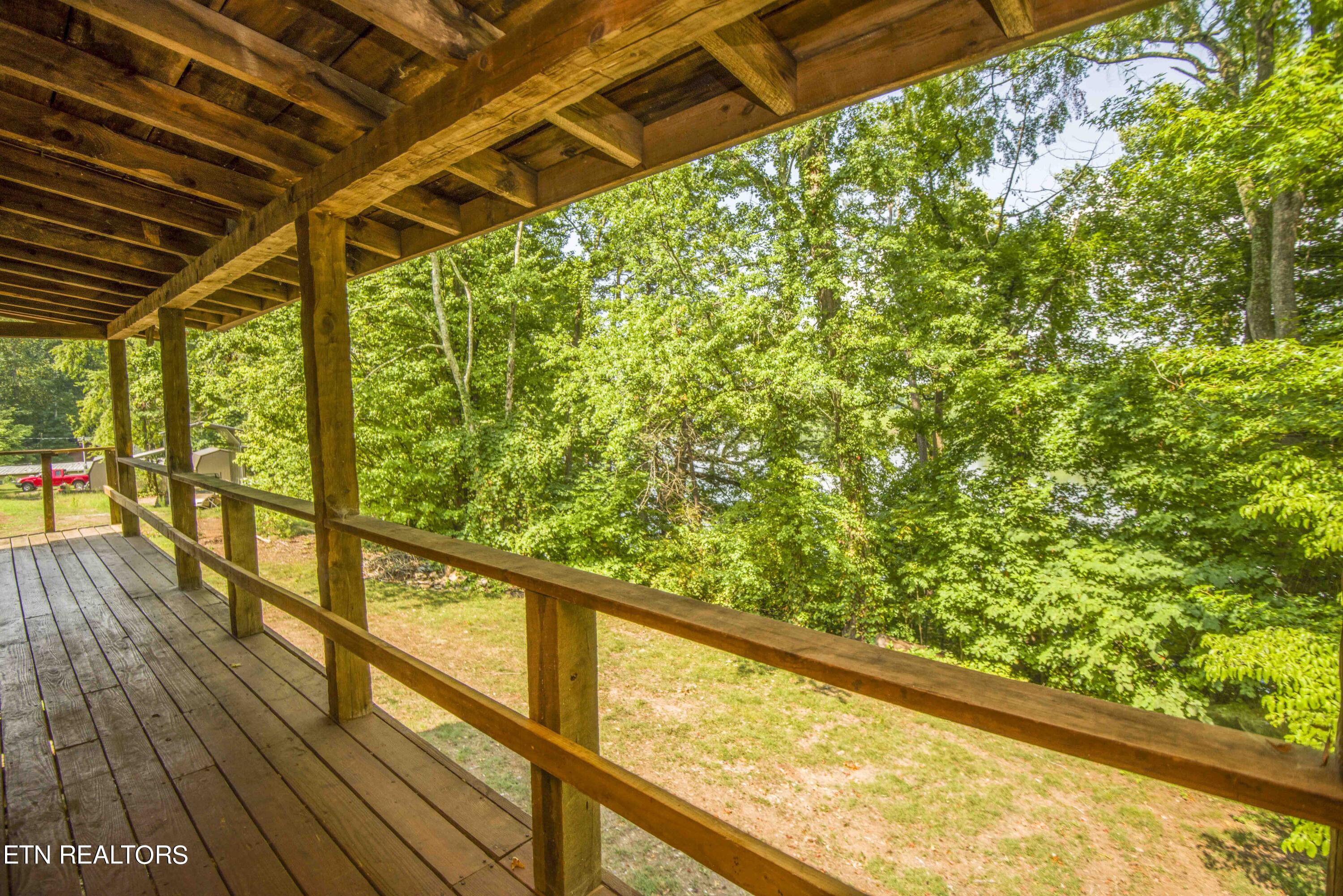 2151 Sugar Grove Valley Rd