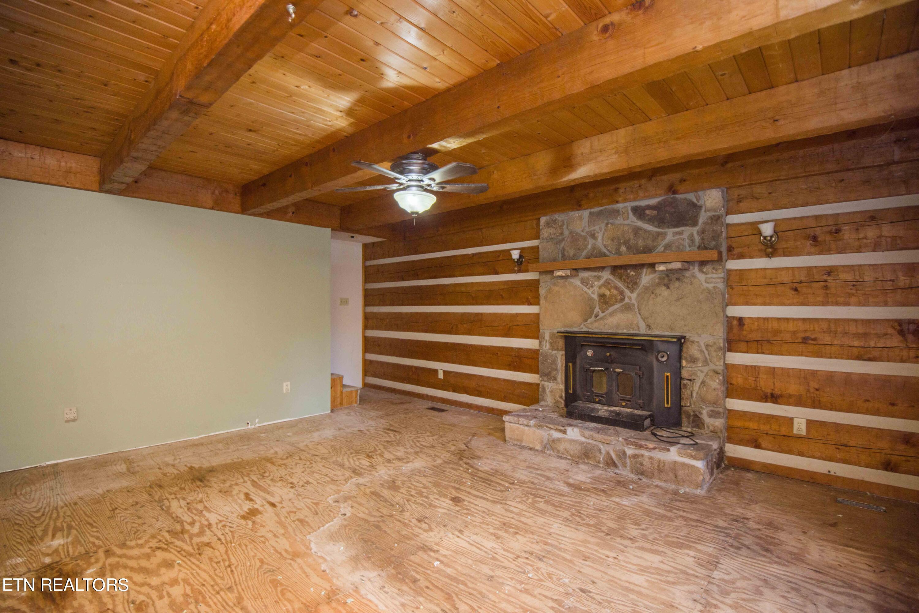 2151 Sugar Grove Valley Rd