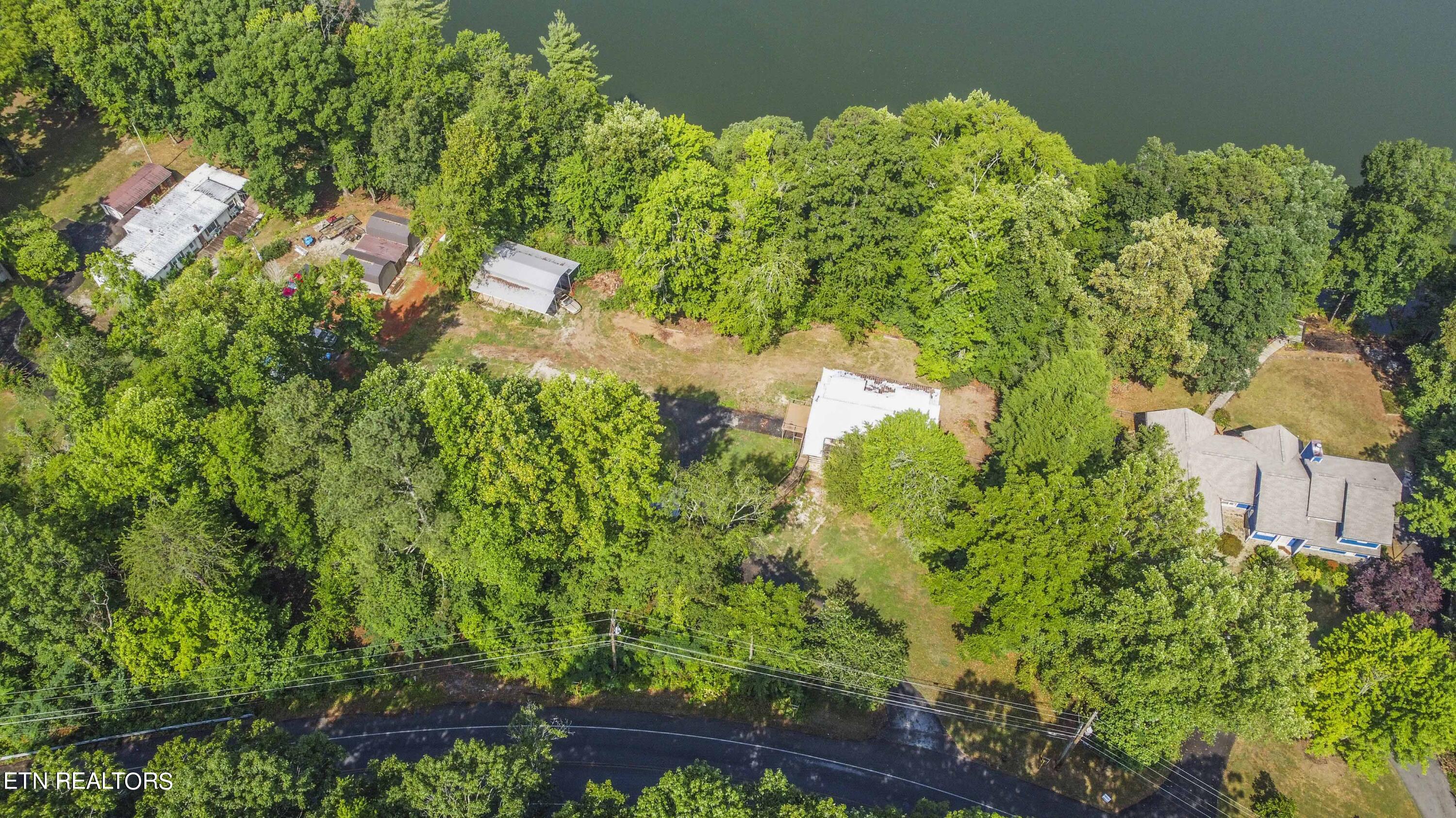 2151 Sugar Grove Valley Rd