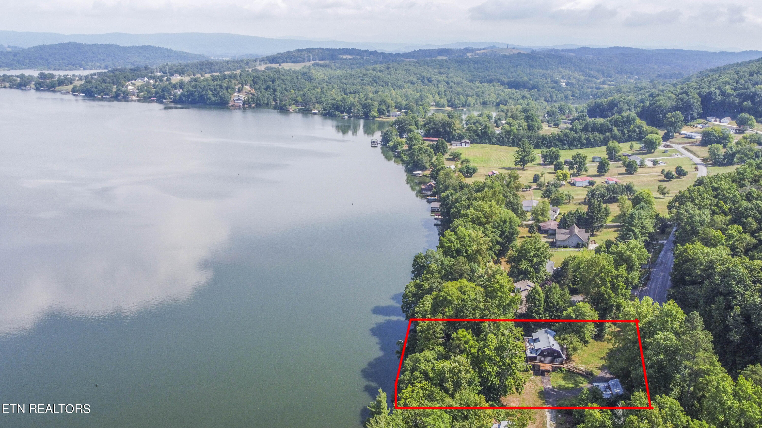 2151 Sugar Grove Valley Rd