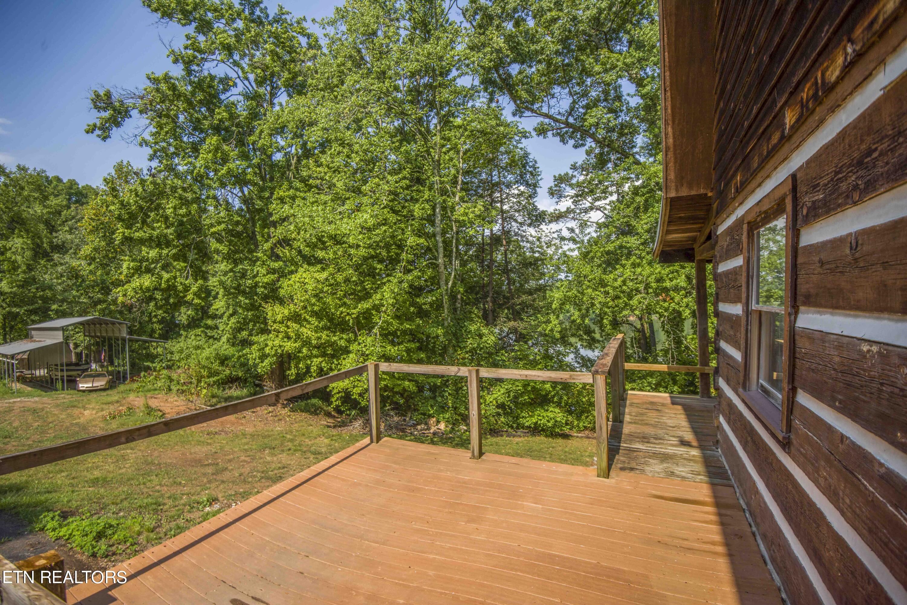 2151 Sugar Grove Valley Rd