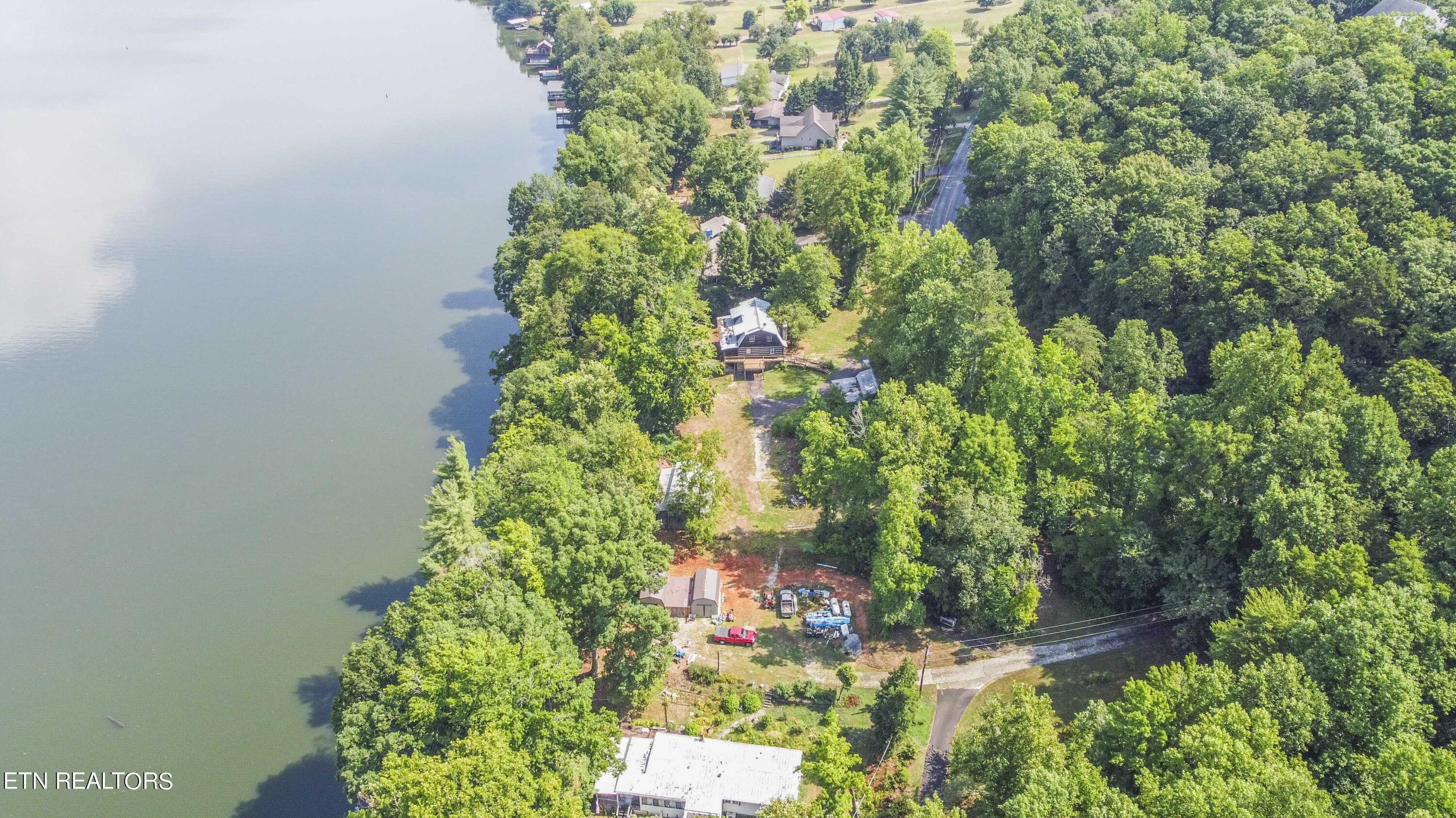 2151 Sugar Grove Valley Rd