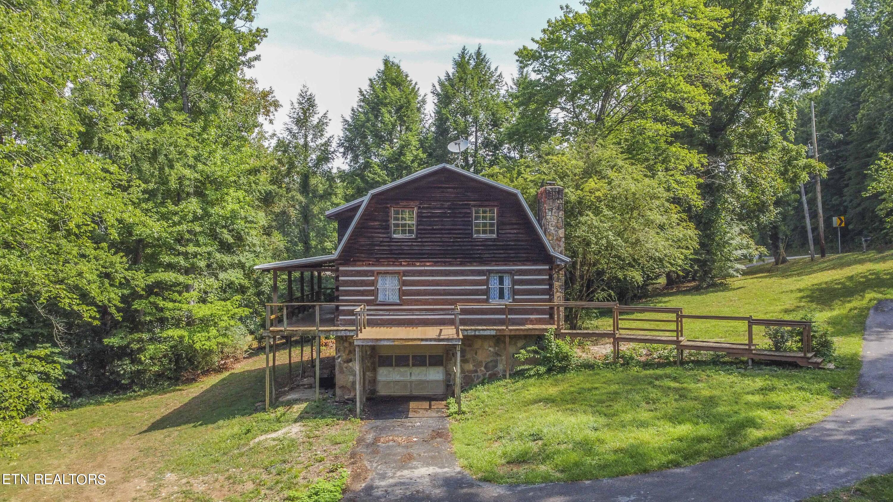 2151 Sugar Grove Valley Rd