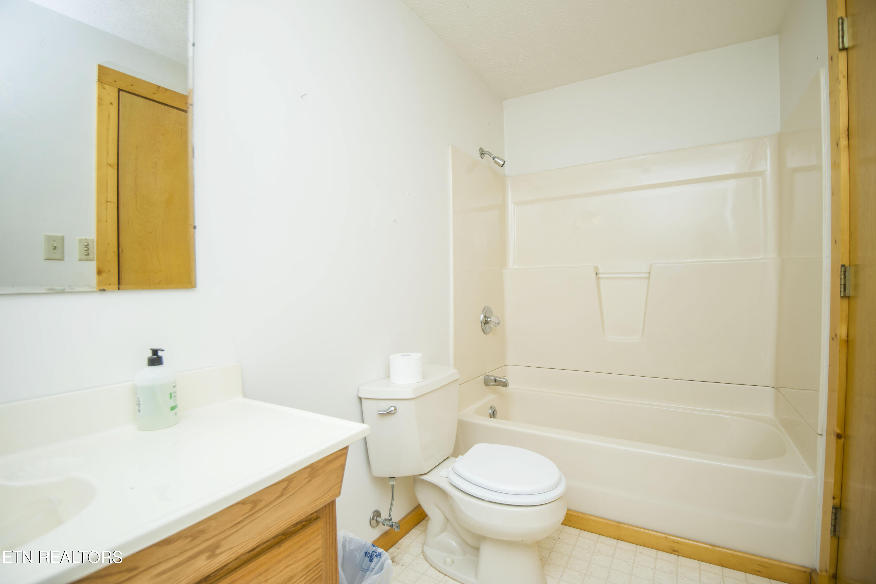 2151 Sugar Grove Valley Rd