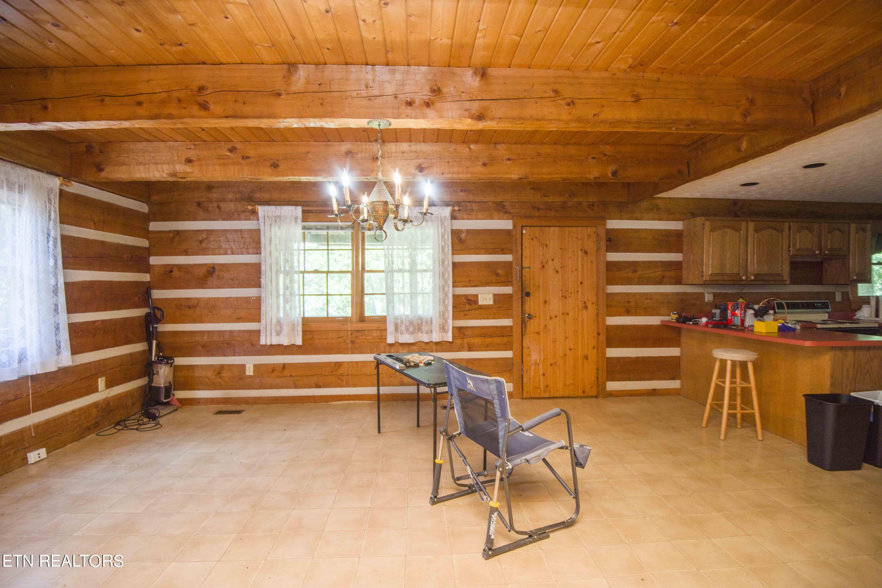 2151 Sugar Grove Valley Rd