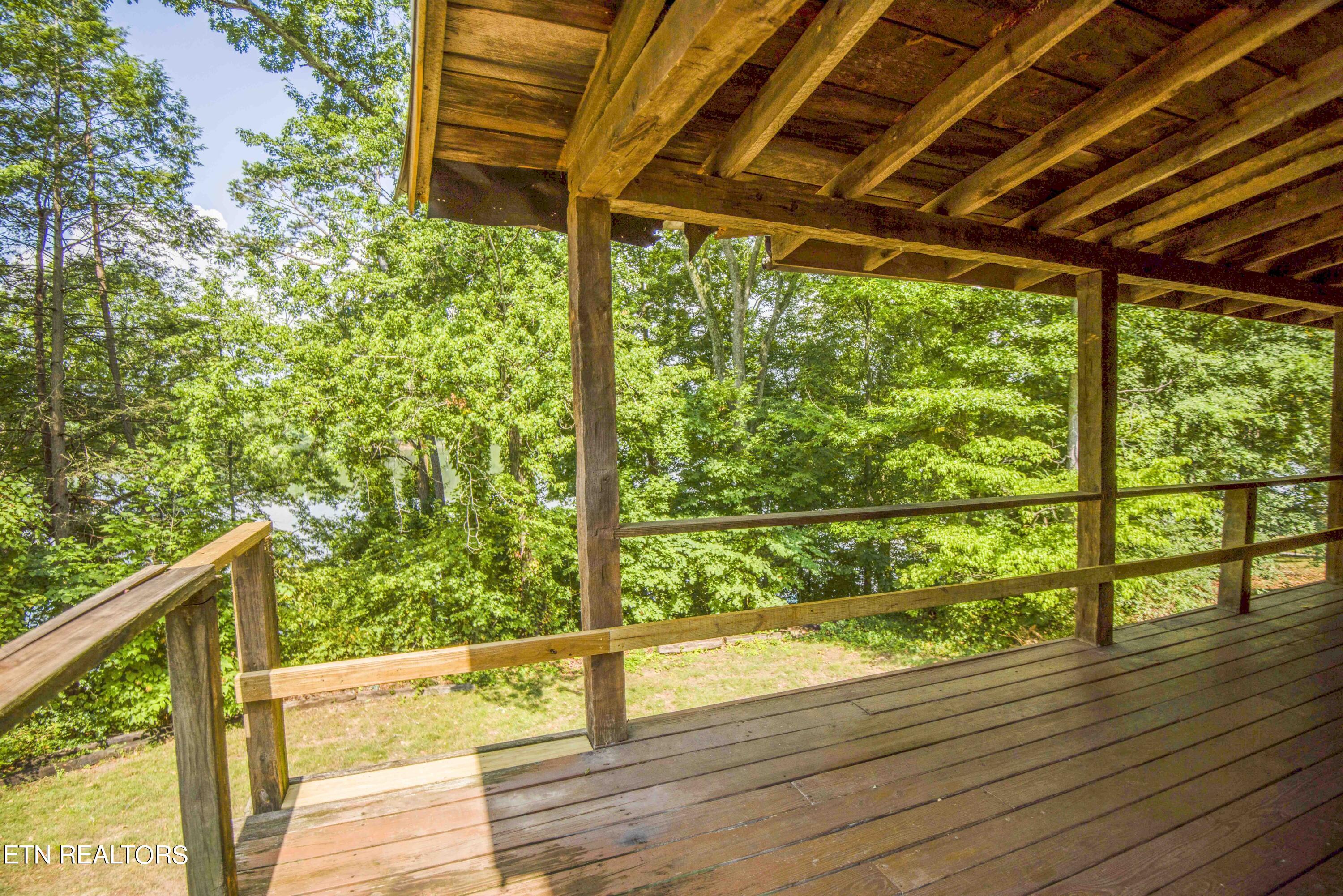 2151 Sugar Grove Valley Rd