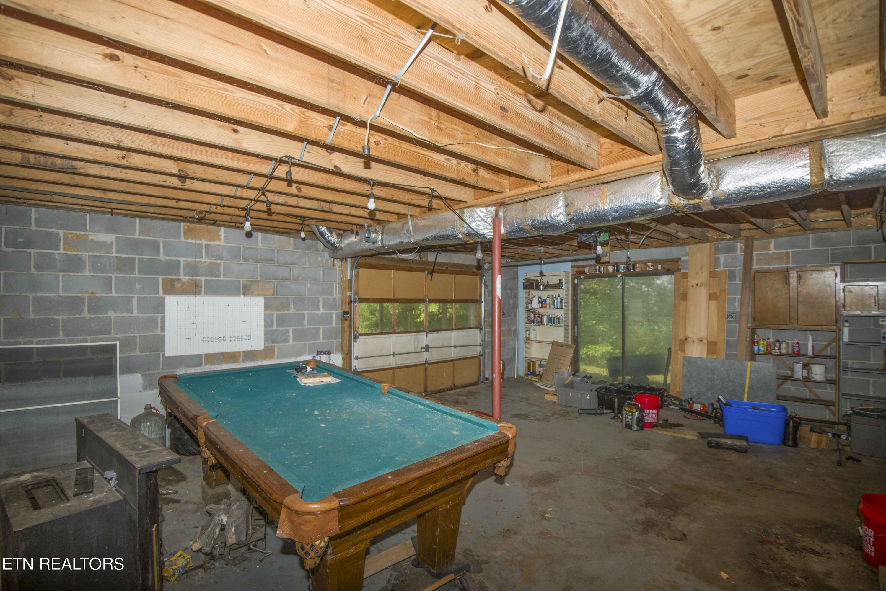 2151 Sugar Grove Valley Rd