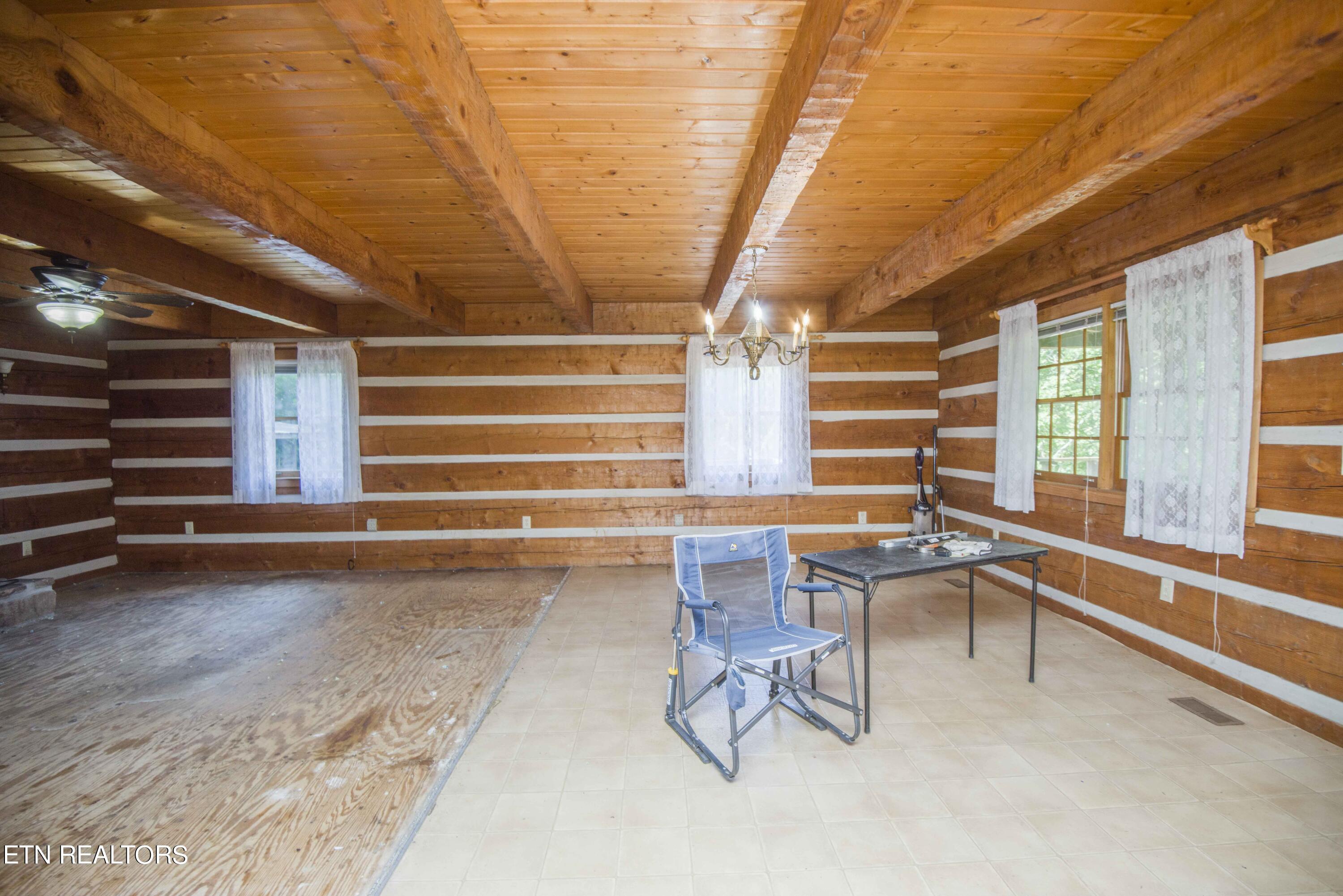 2151 Sugar Grove Valley Rd