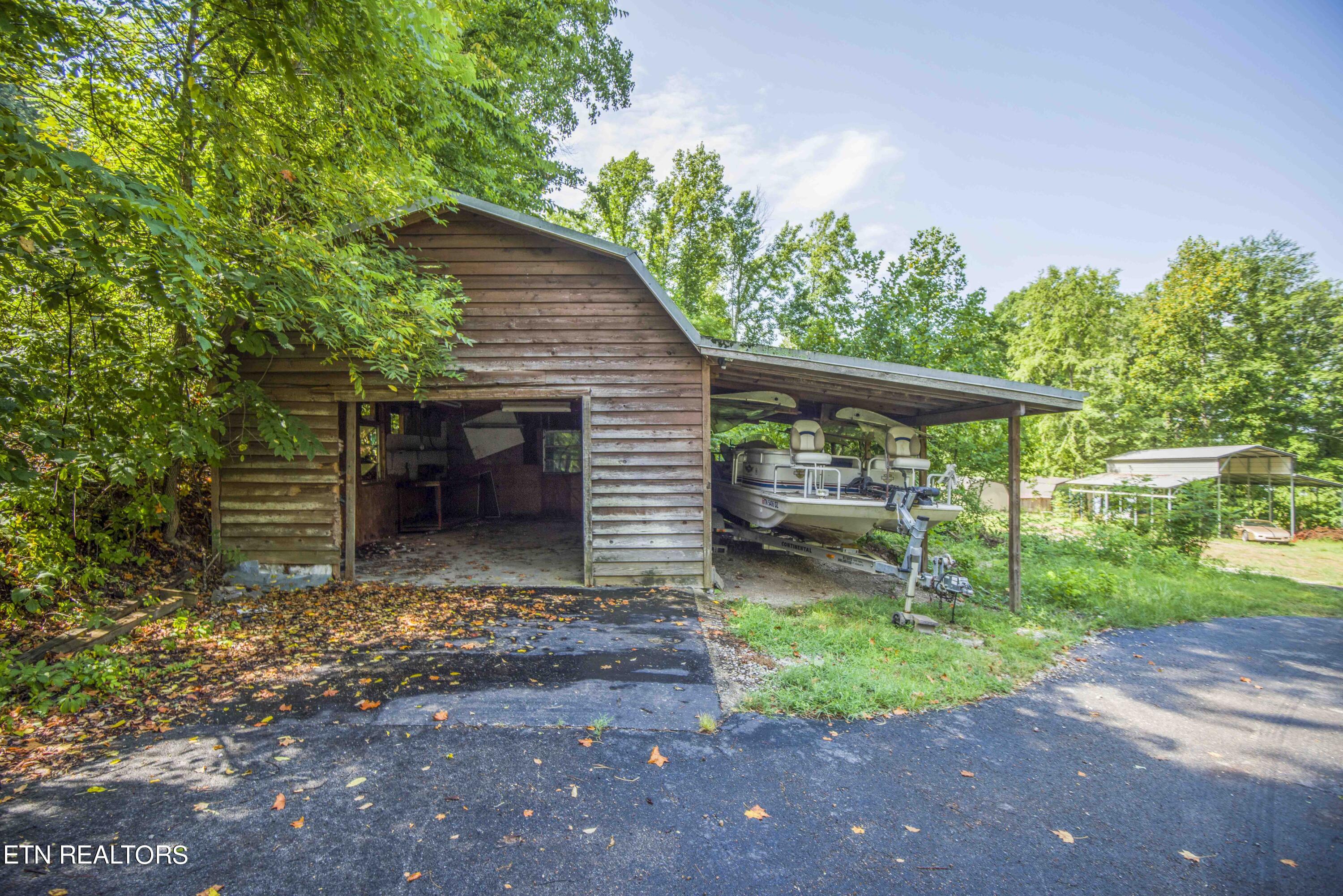 2151 Sugar Grove Valley Rd