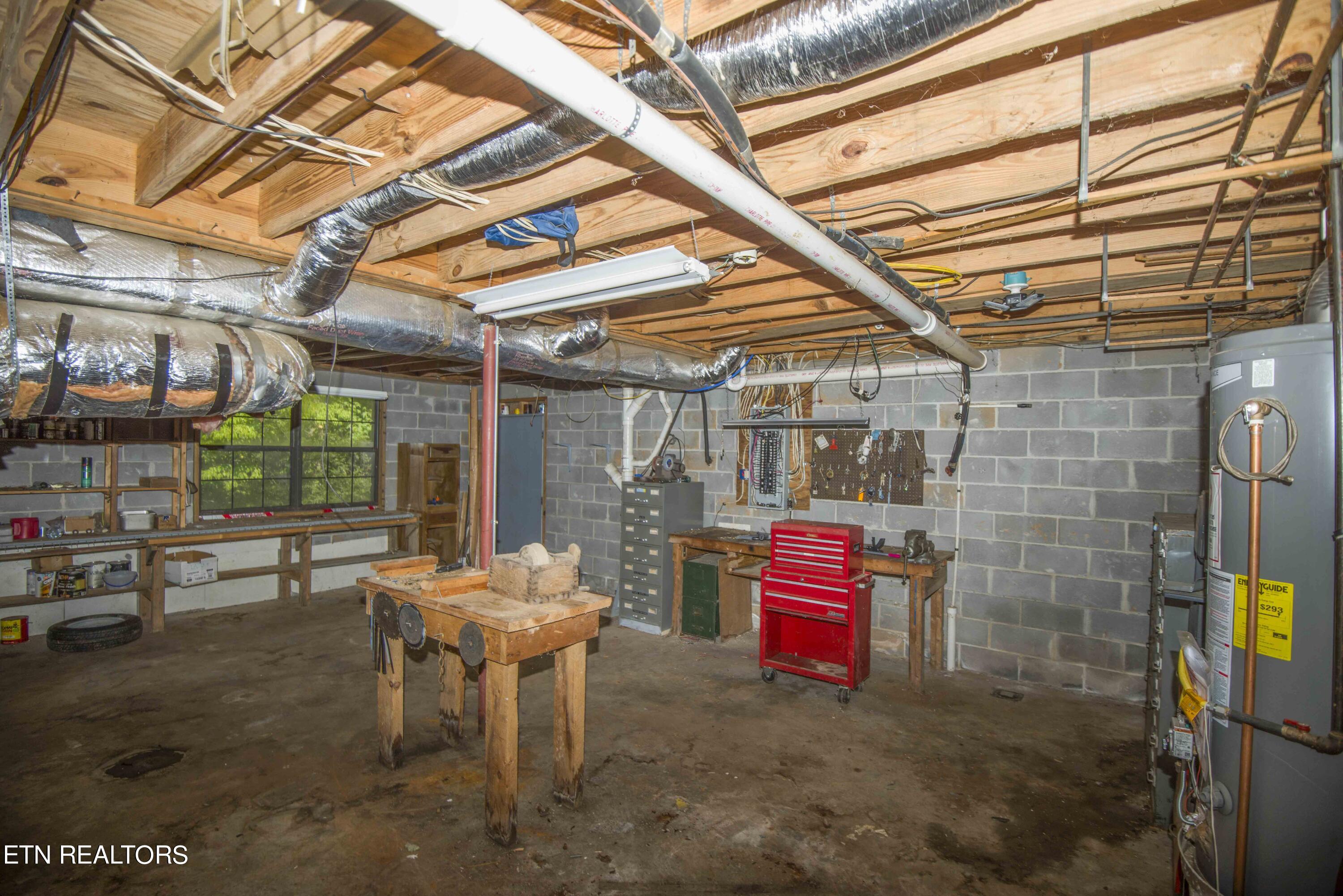 2151 Sugar Grove Valley Rd