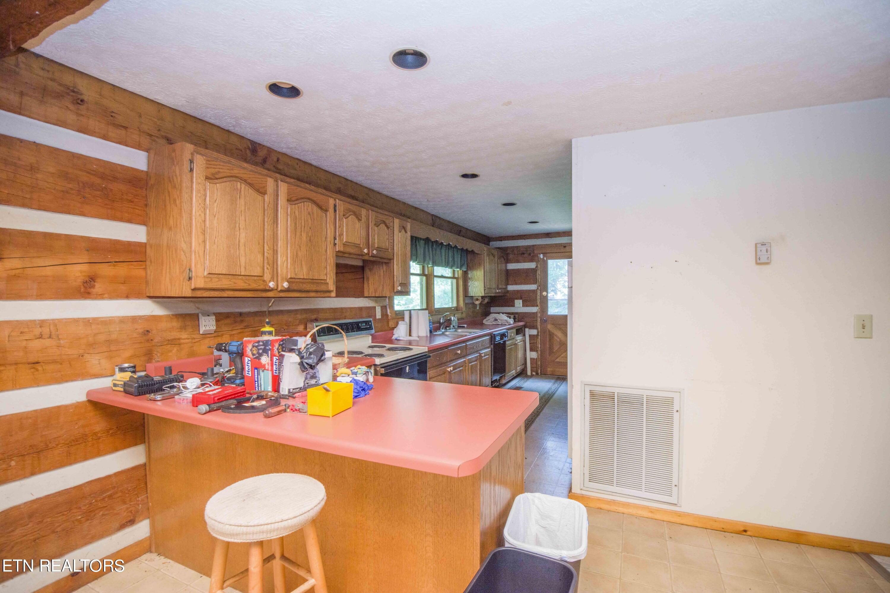 2151 Sugar Grove Valley Rd