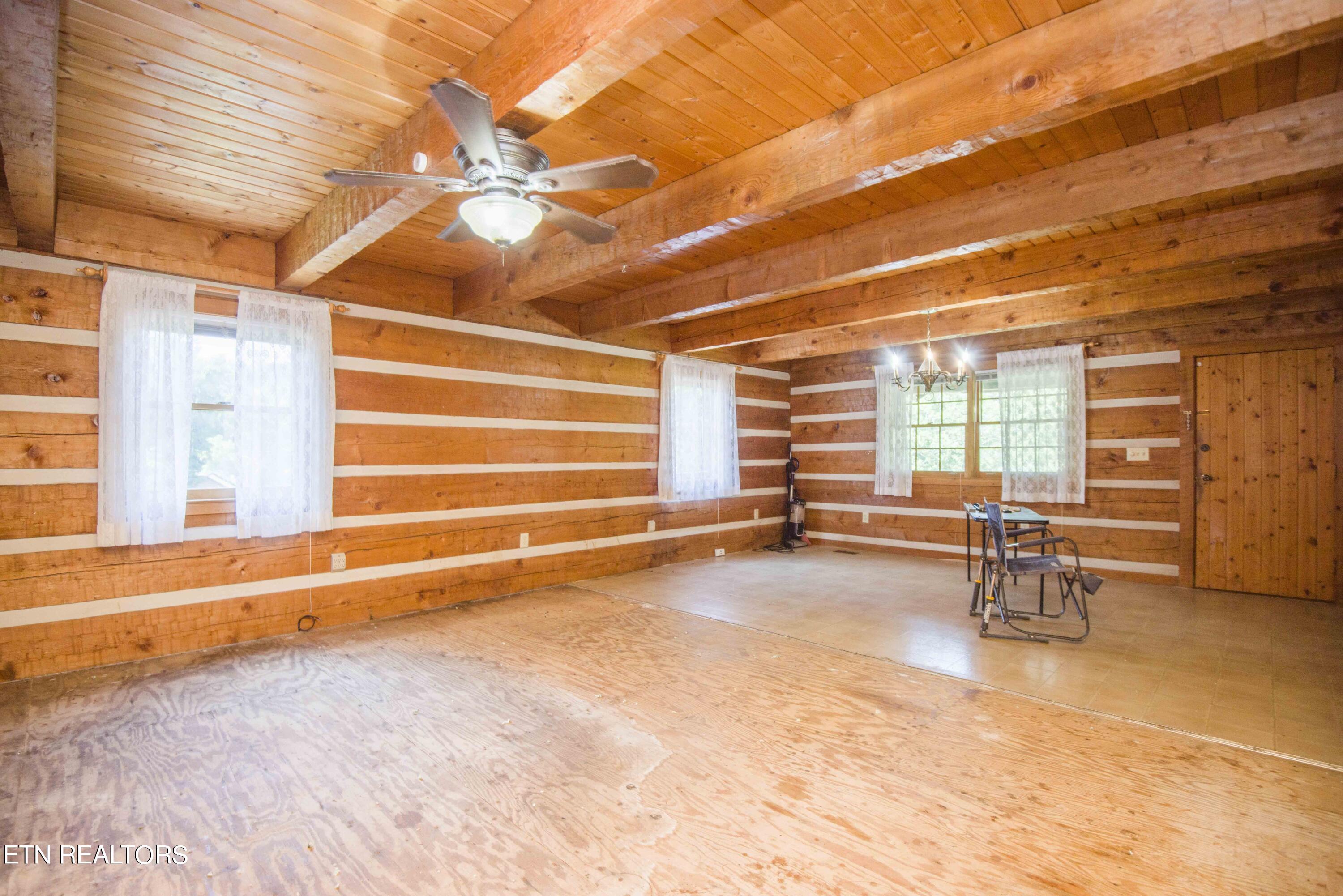 2151 Sugar Grove Valley Rd