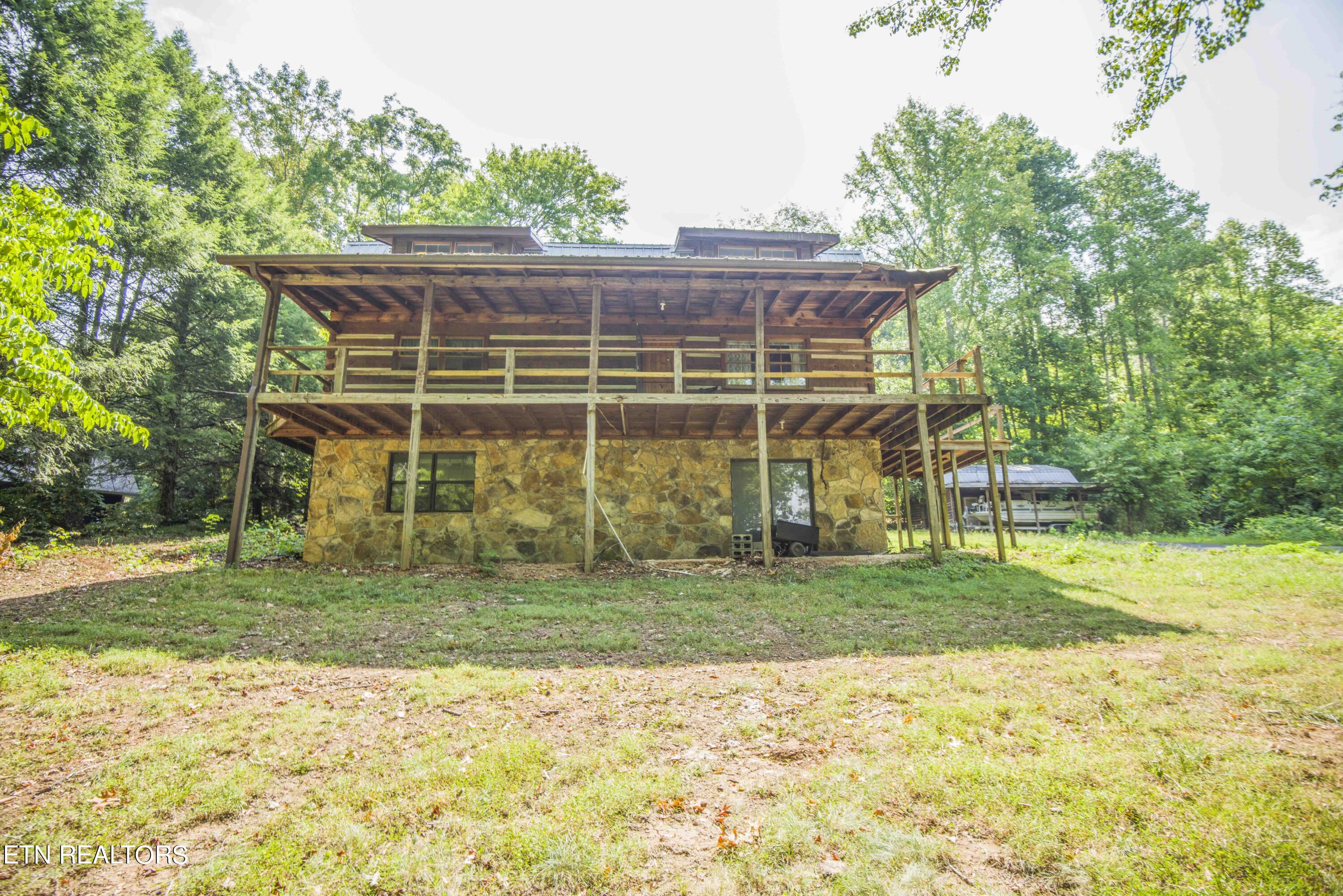 2151 Sugar Grove Valley Rd