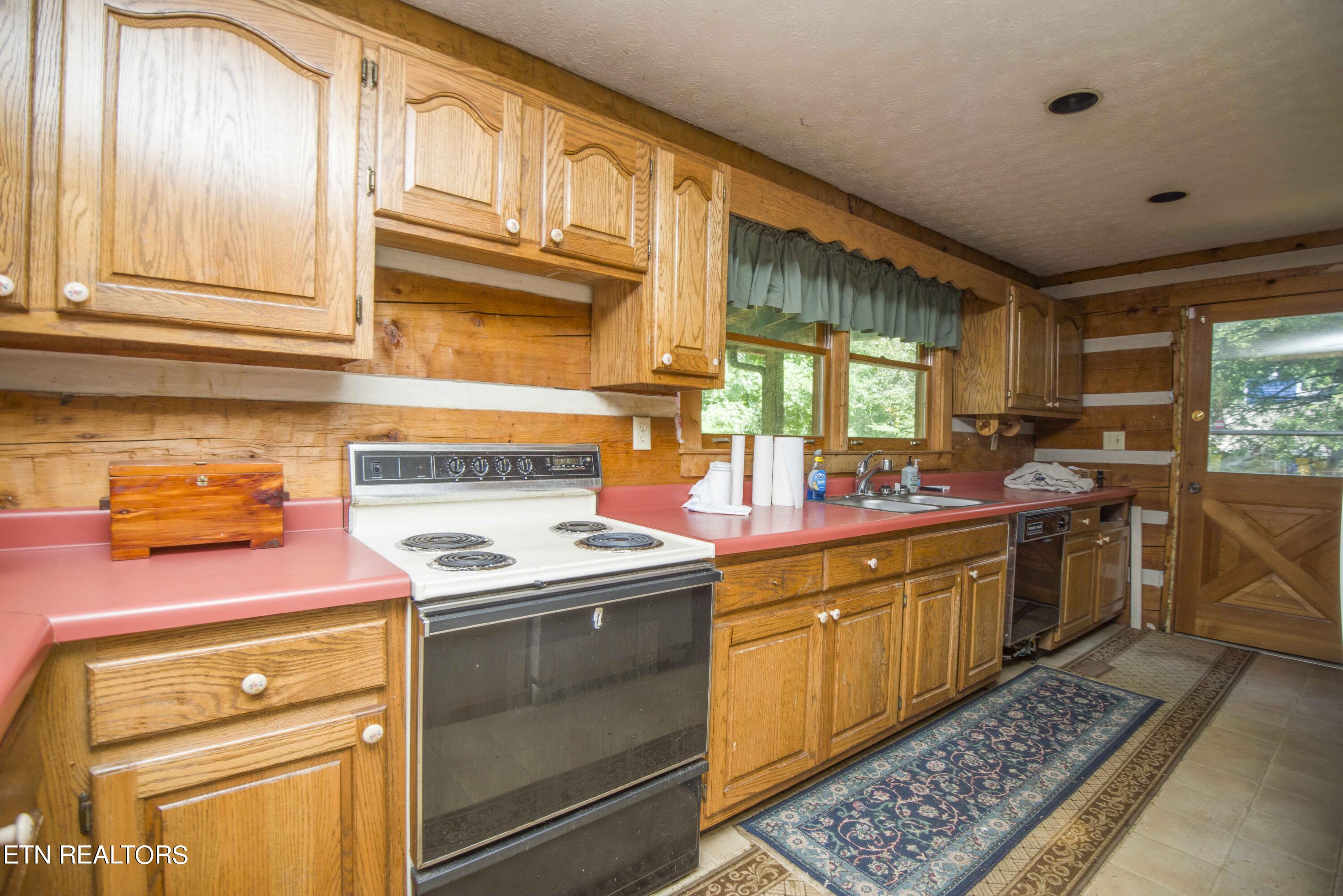 2151 Sugar Grove Valley Rd