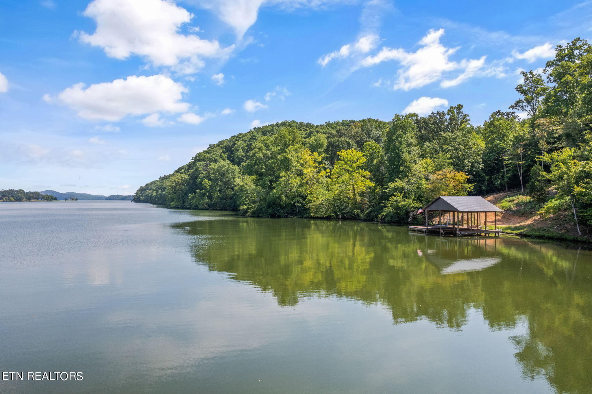 843 Winton Chapel Rd