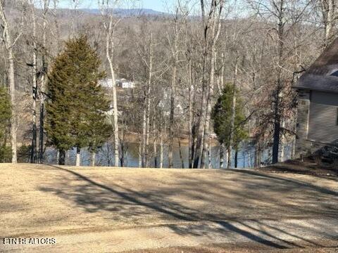 843 Winton Chapel Rd