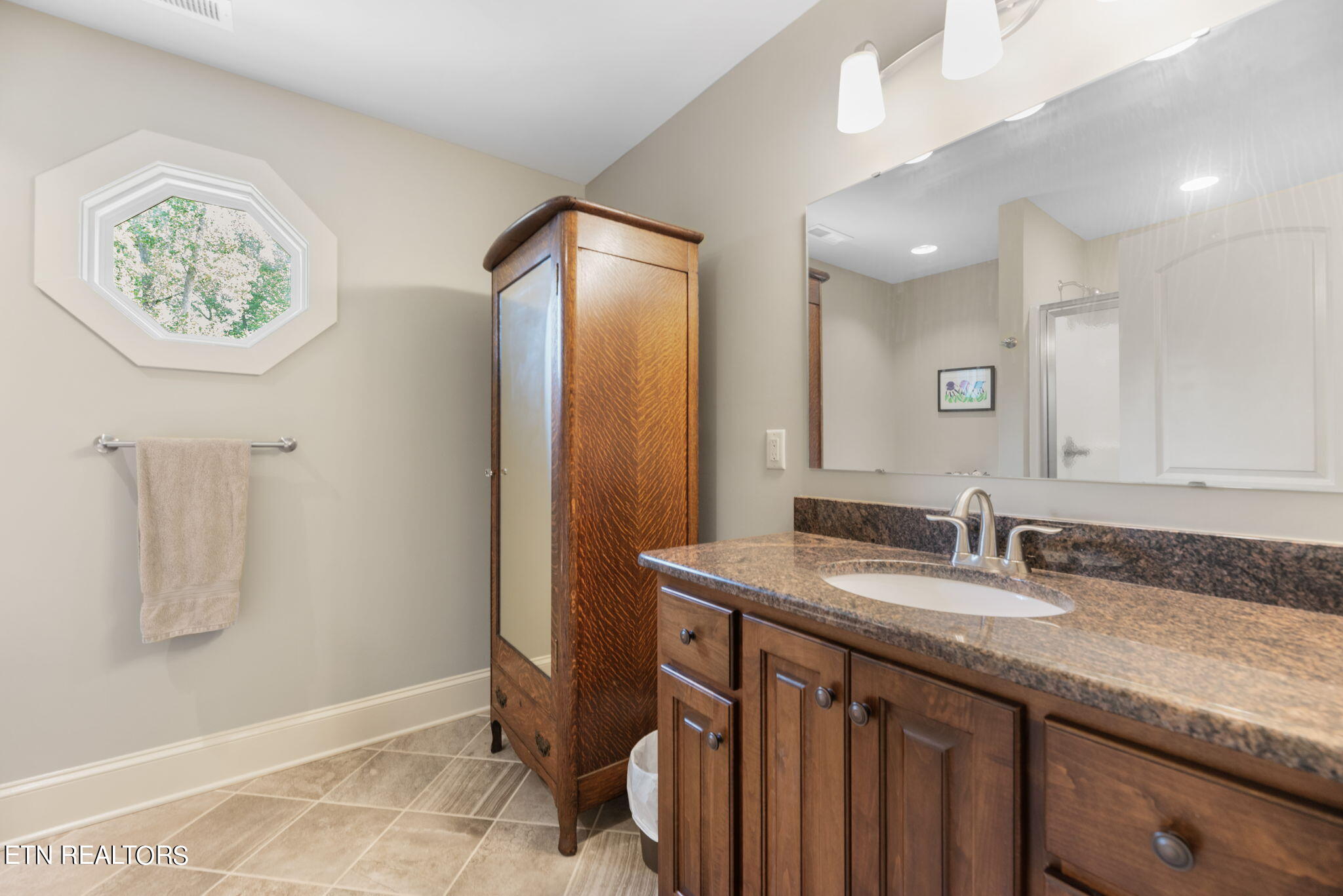 843 Winton Chapel Rd