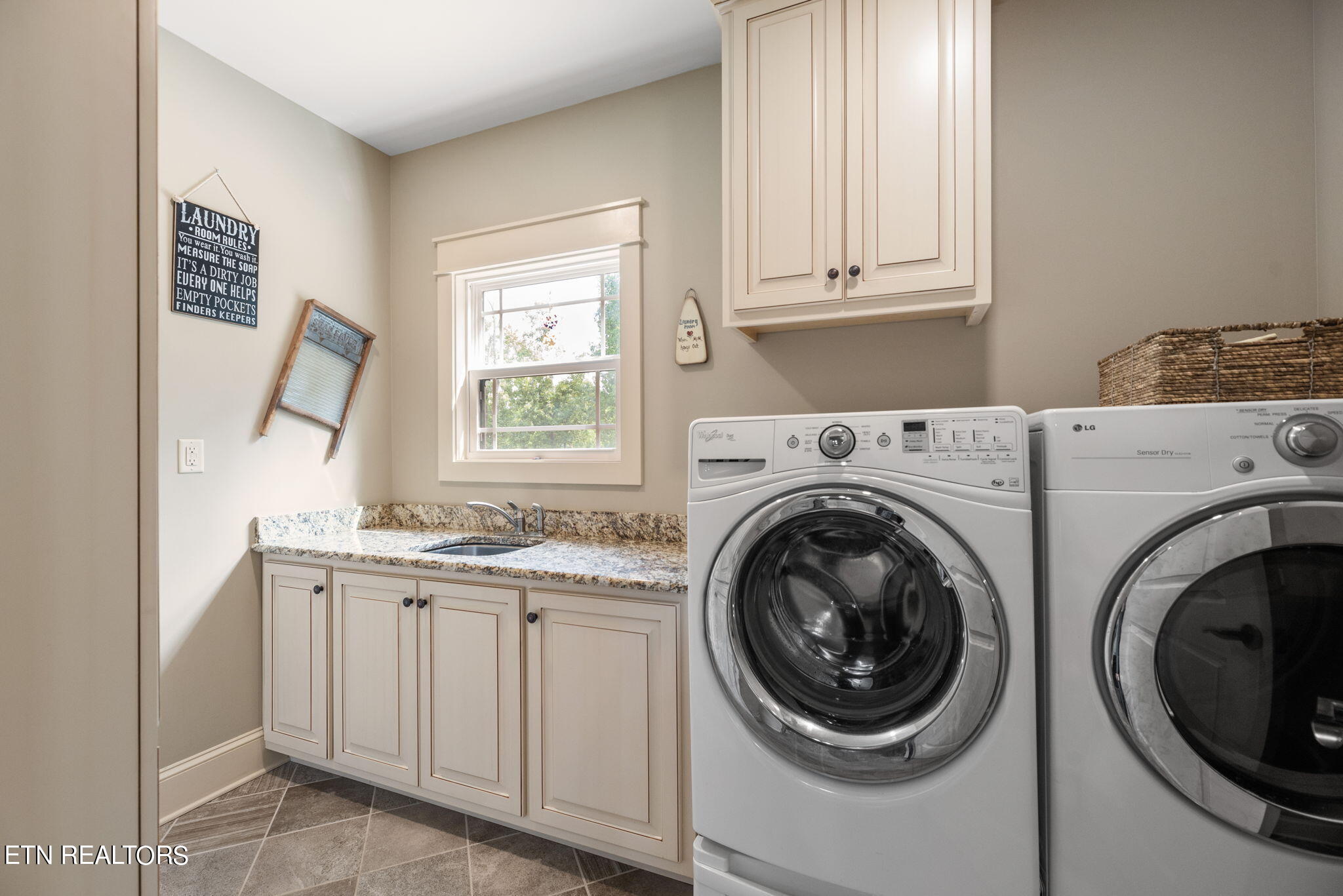 843 Winton Chapel Rd