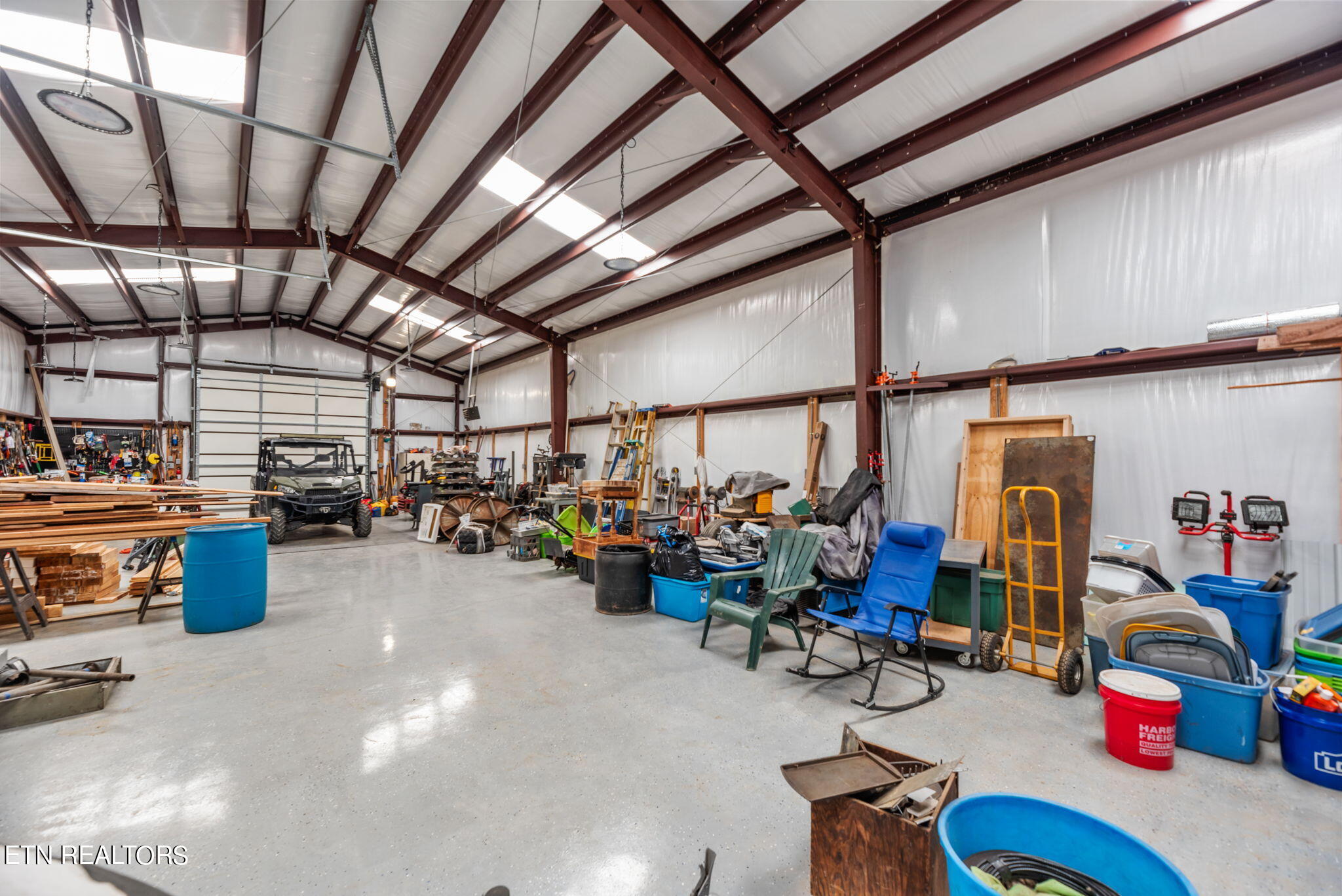 843 Winton Chapel Rd