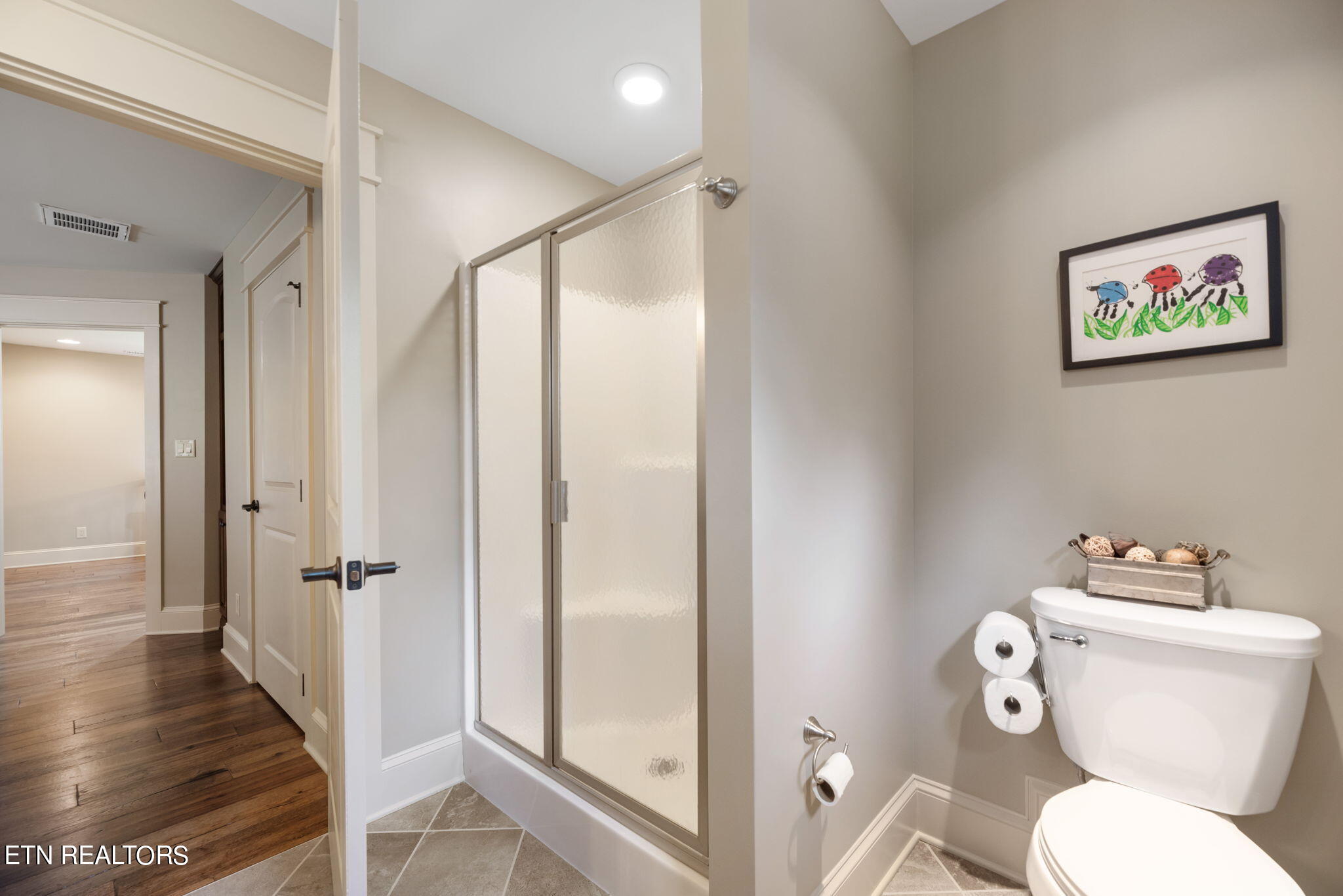 843 Winton Chapel Rd