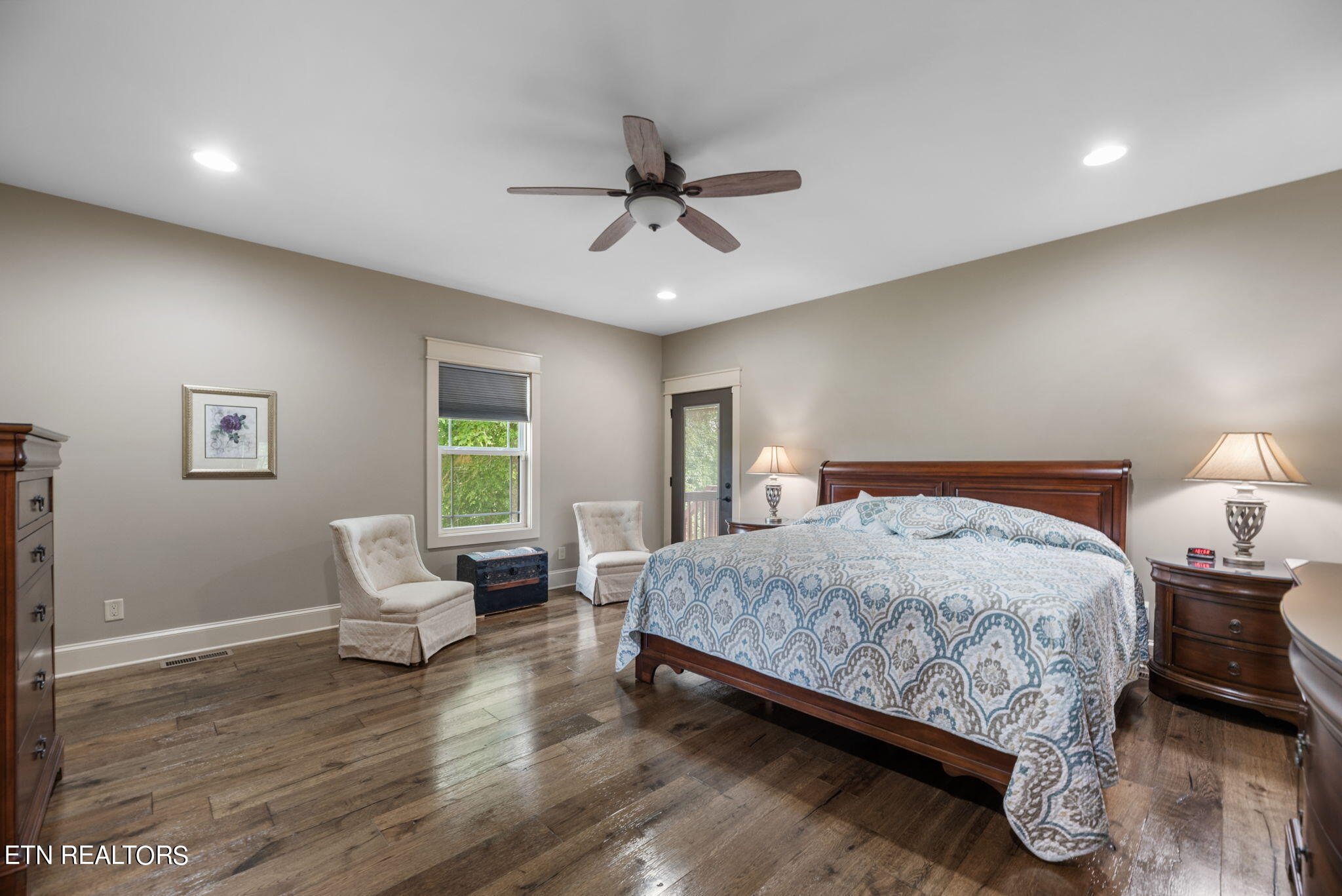 843 Winton Chapel Rd