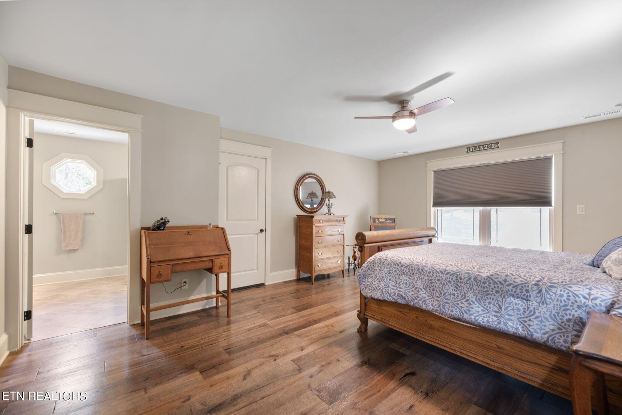 843 Winton Chapel Rd