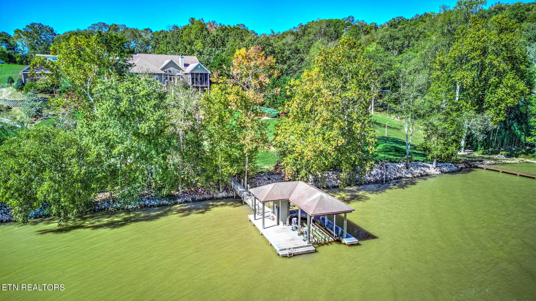 234 Pin Oak Drive