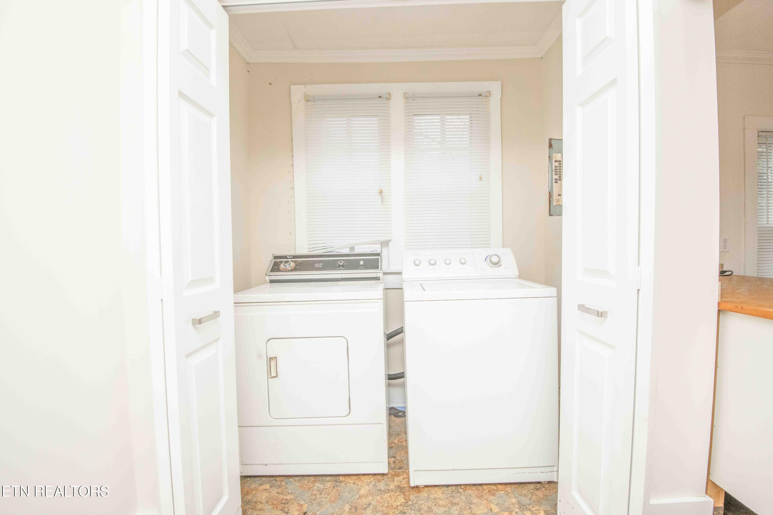 942 Old N Kentucky St