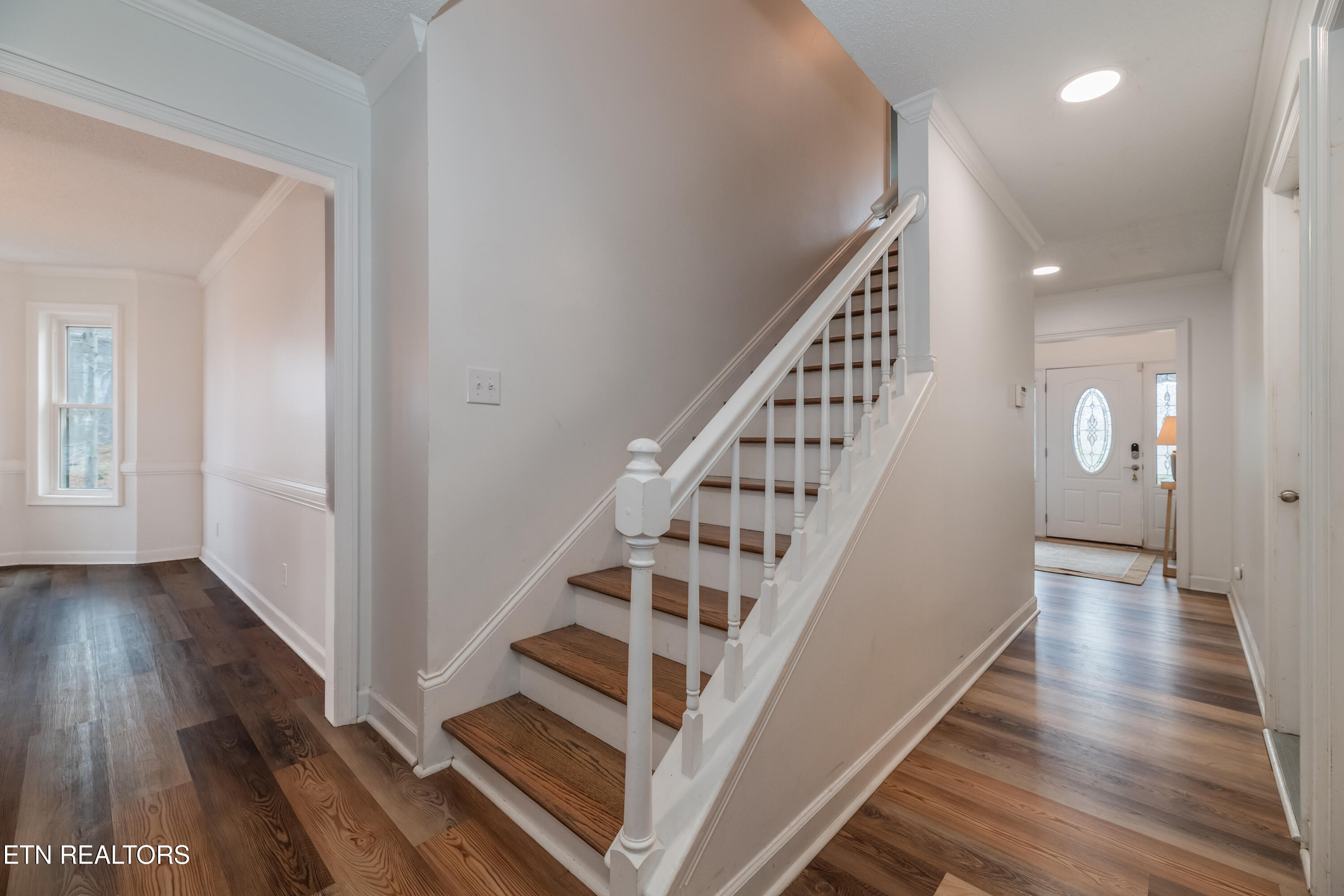 1200 River Oaks Drive